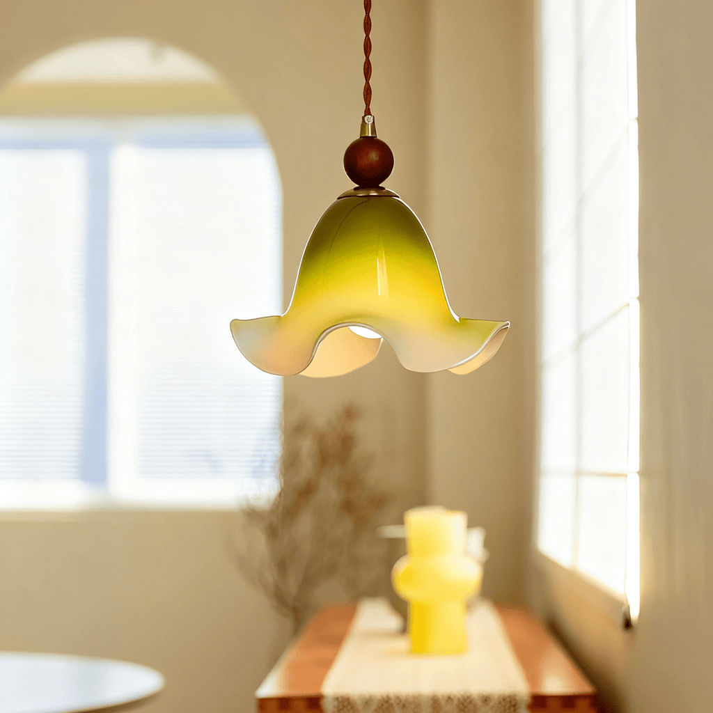 gradient-petal-pendant-lamp-anzaz--2