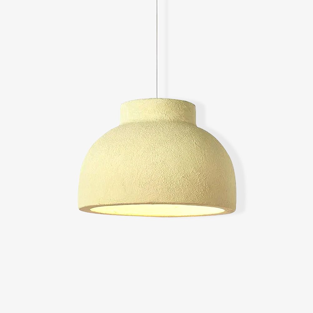 grain-pendant-lamp-anzaz--16