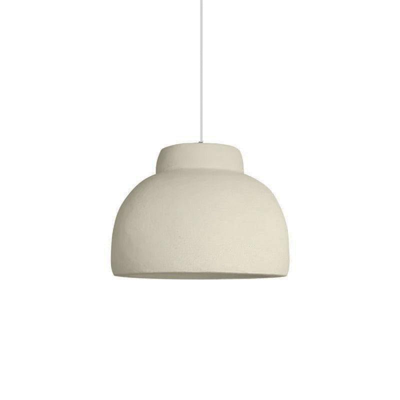 grain-pendant-lamp-anzaz--36
