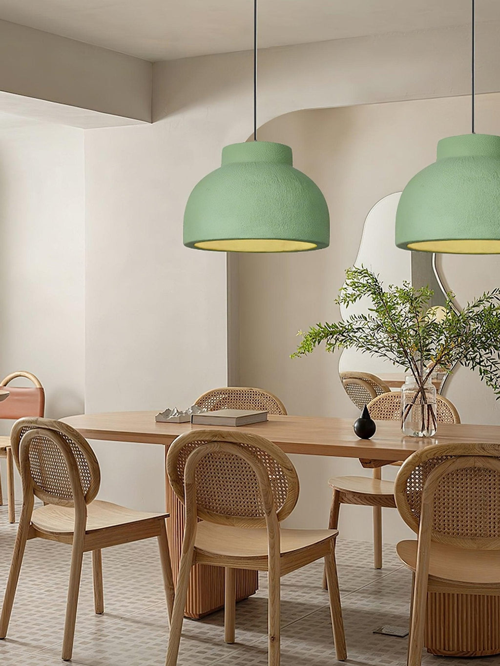 grain-pendant-lamp-anzaz--17