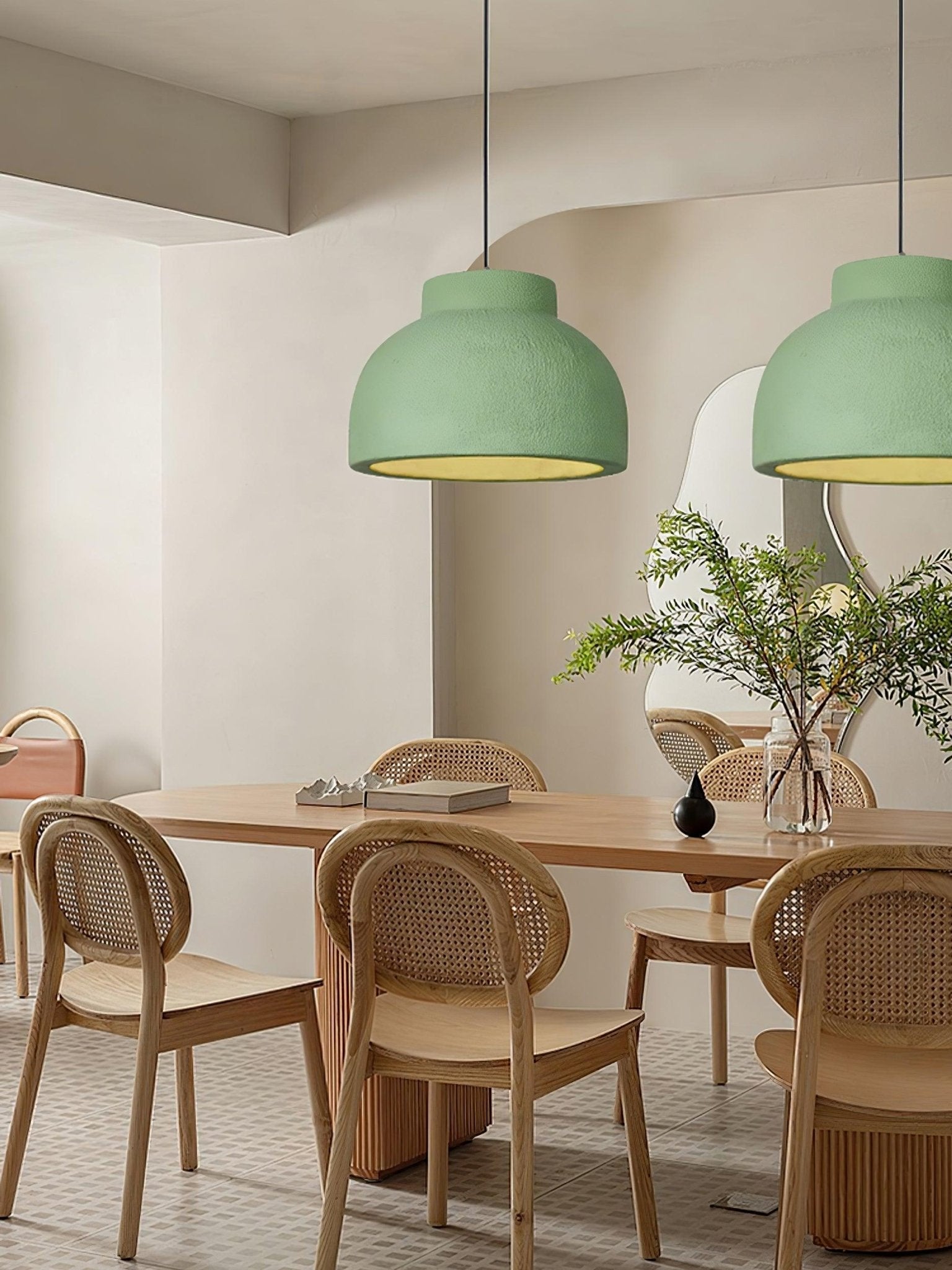 grain-pendant-lamp-anzaz--17