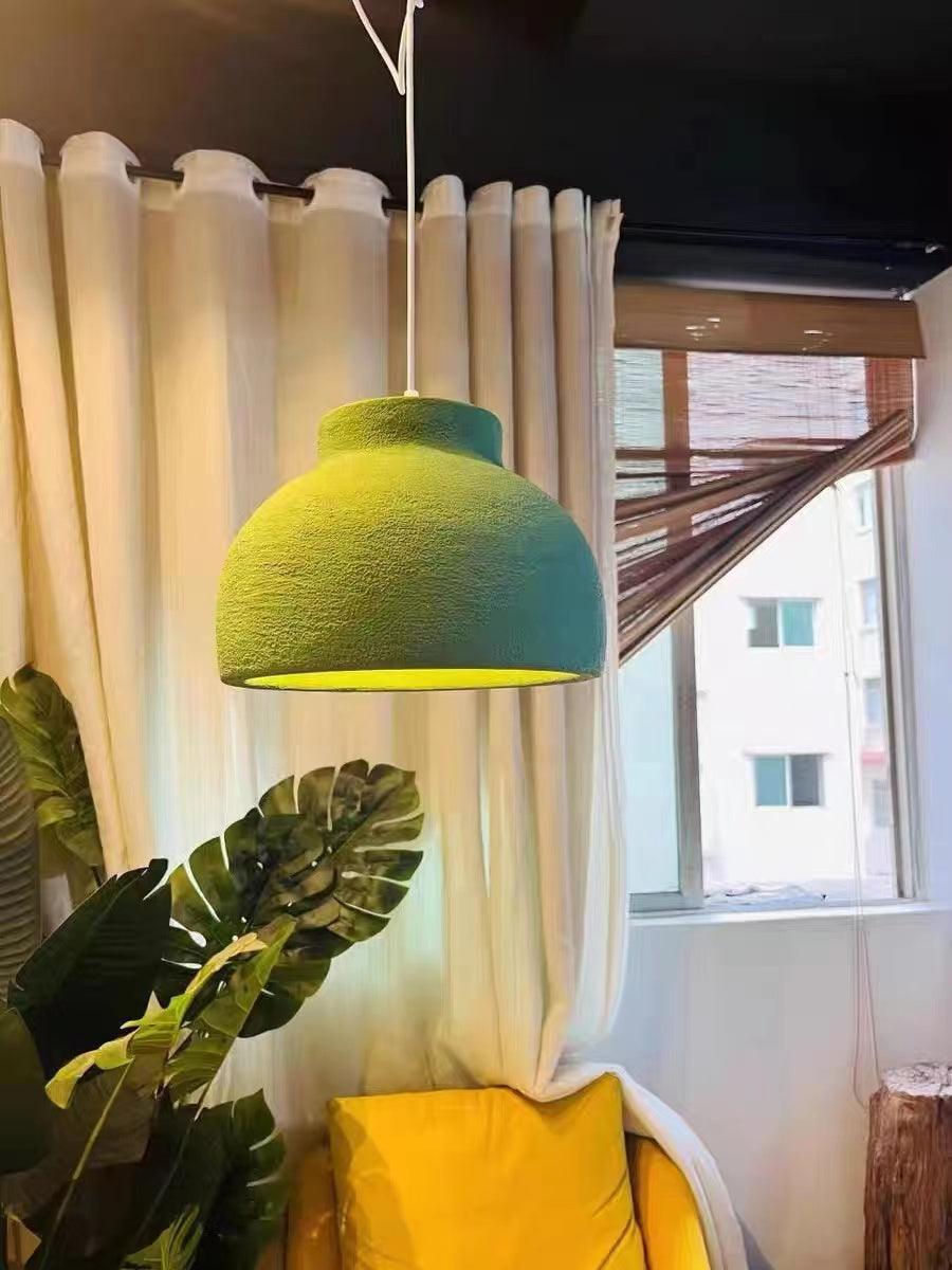 grain-pendant-lamp-anzaz--13