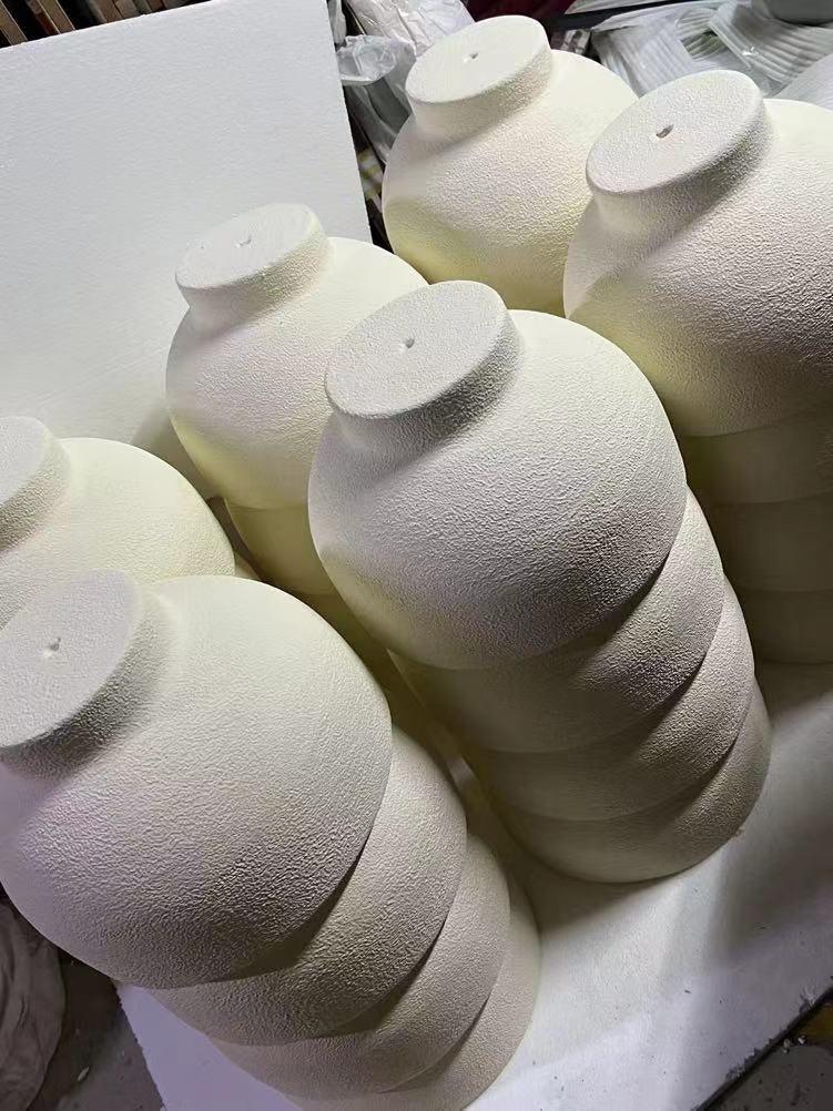 grain-pendant-lamp-anzaz--20