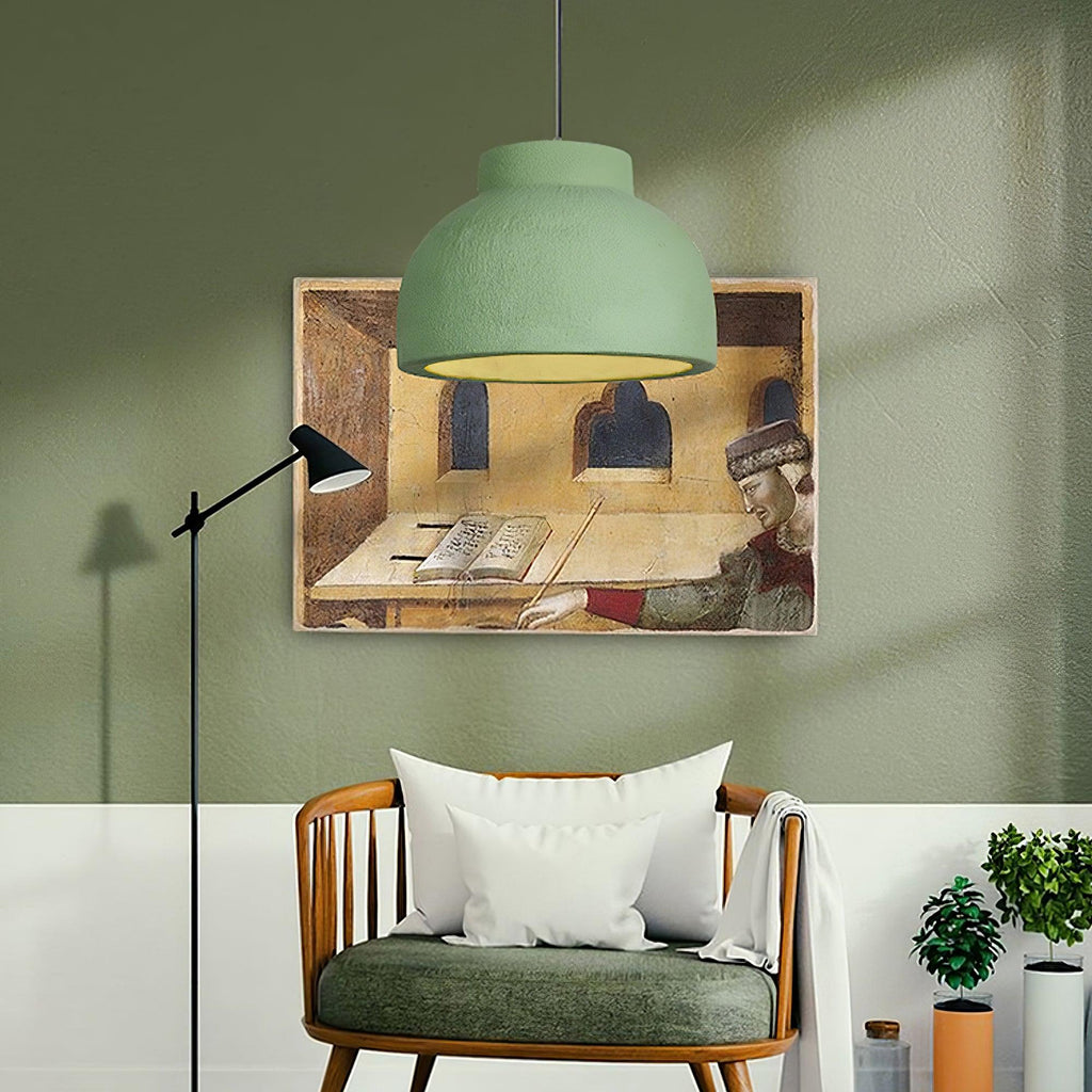 grain-pendant-lamp-anzaz-Beige-9