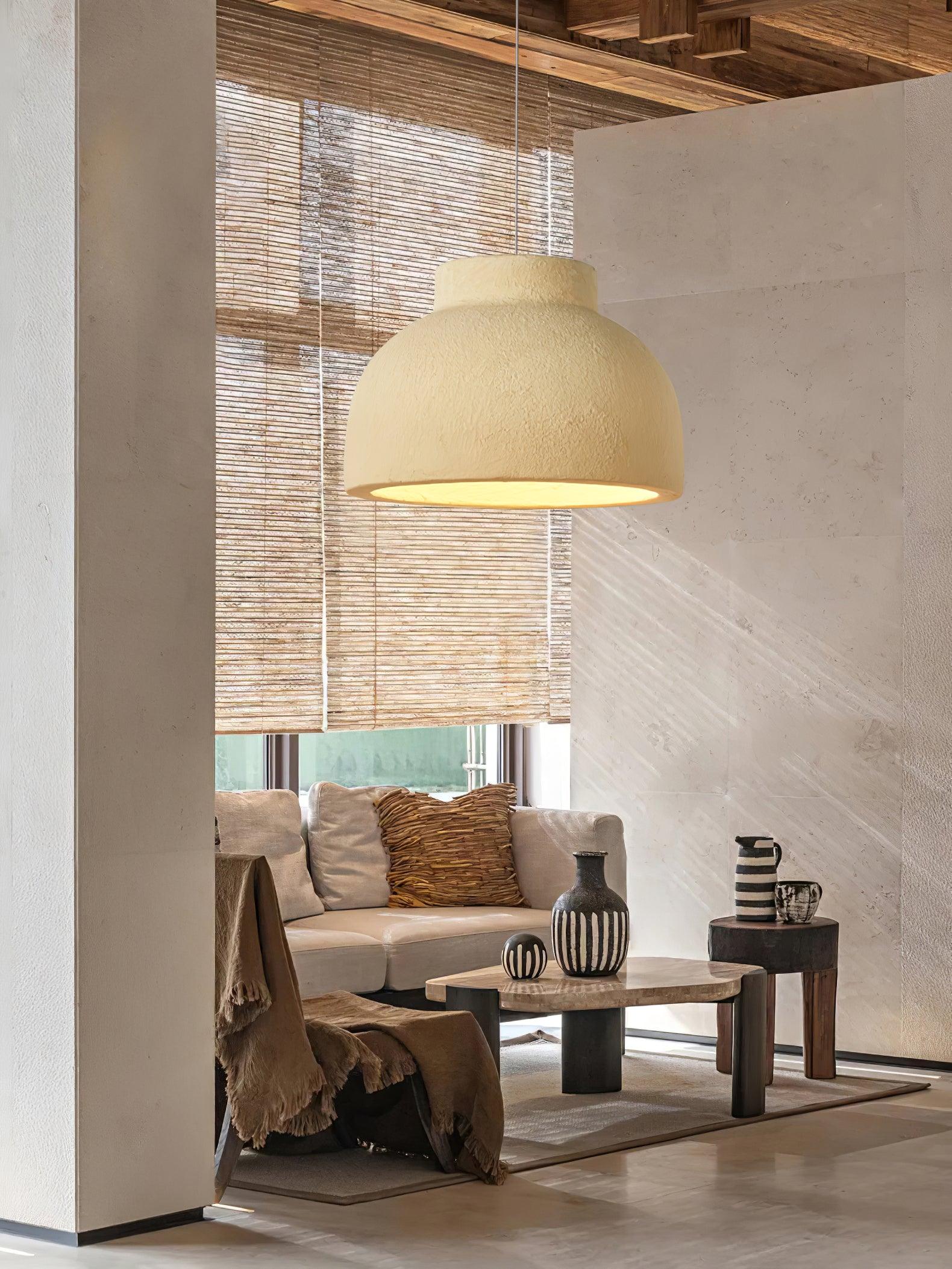 grain-pendant-lamp-anzaz--18