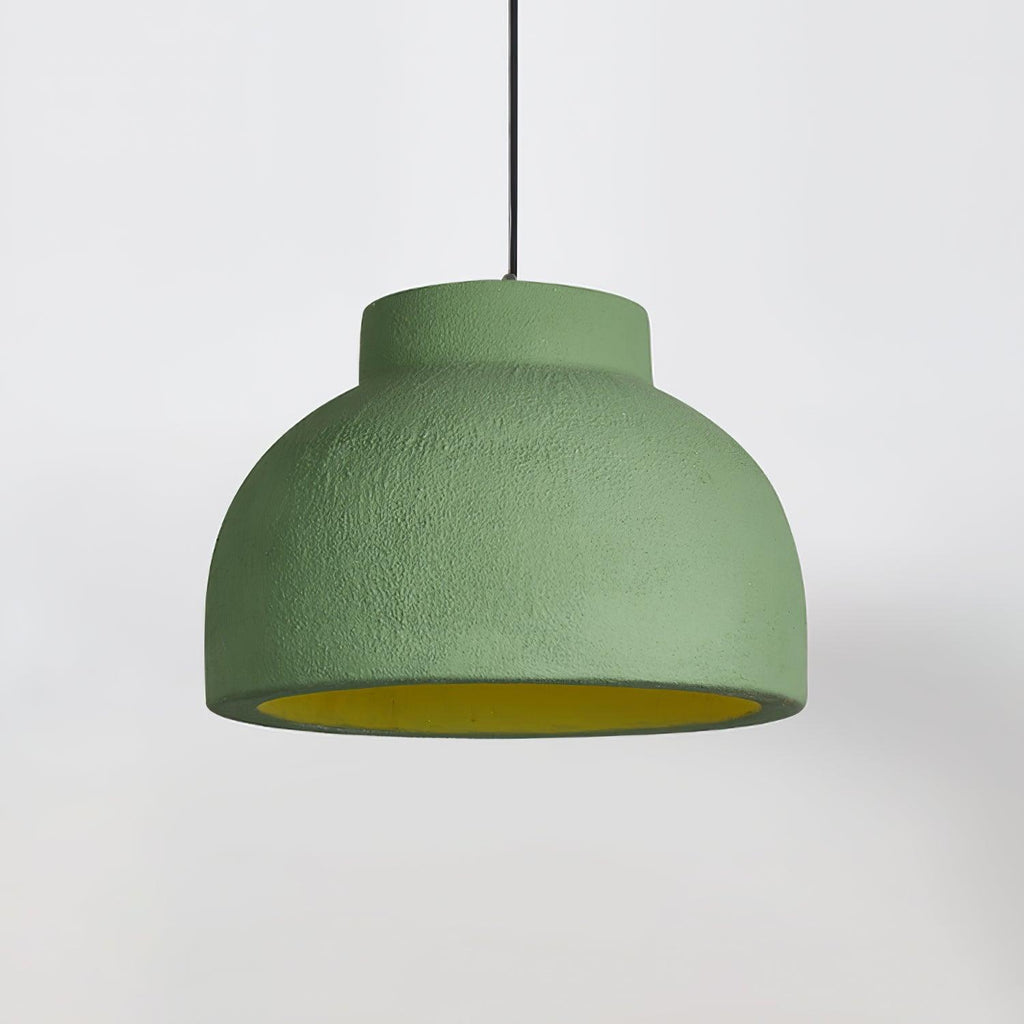 grain-pendant-lamp-anzaz--31