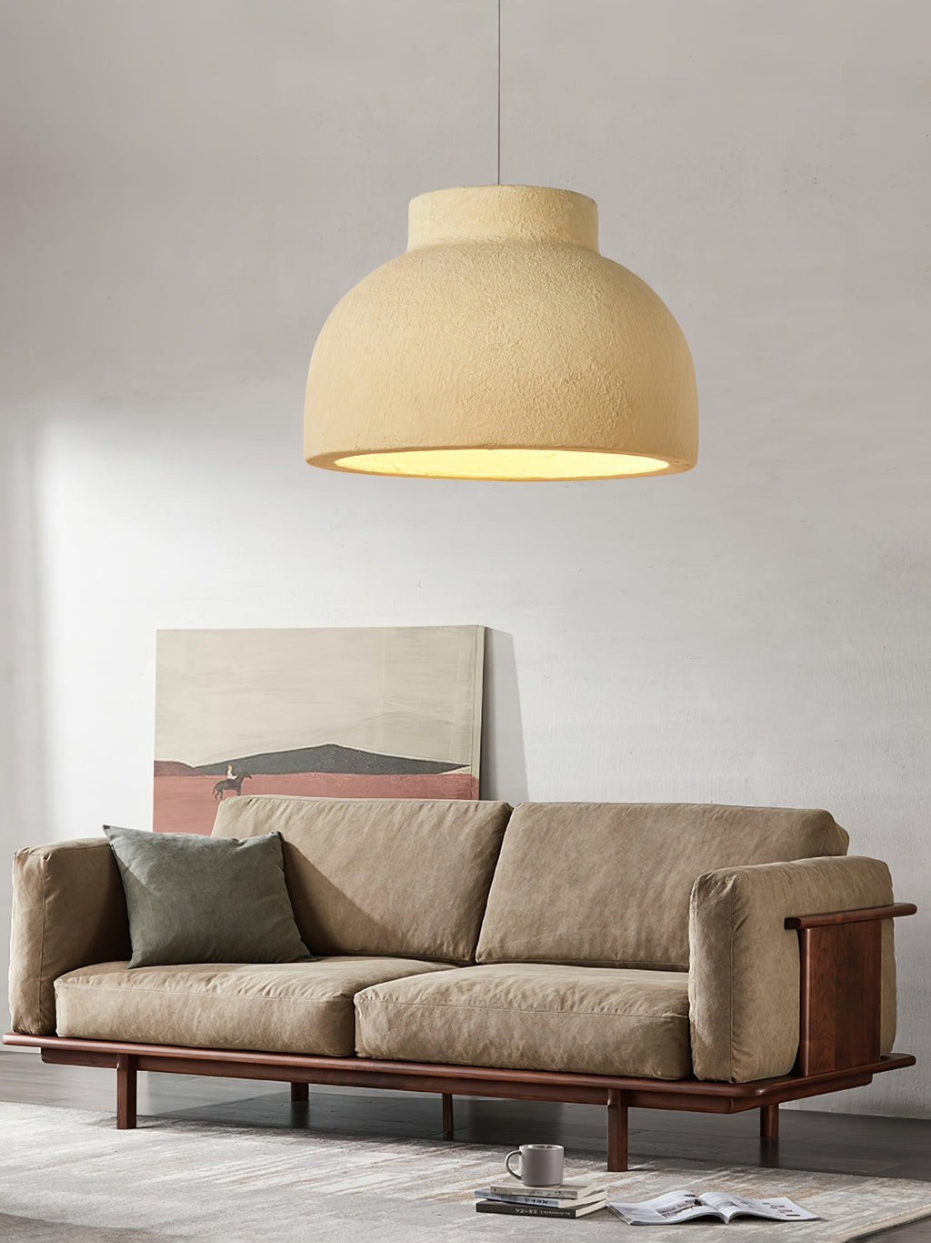 grain-pendant-lamp-anzaz--21