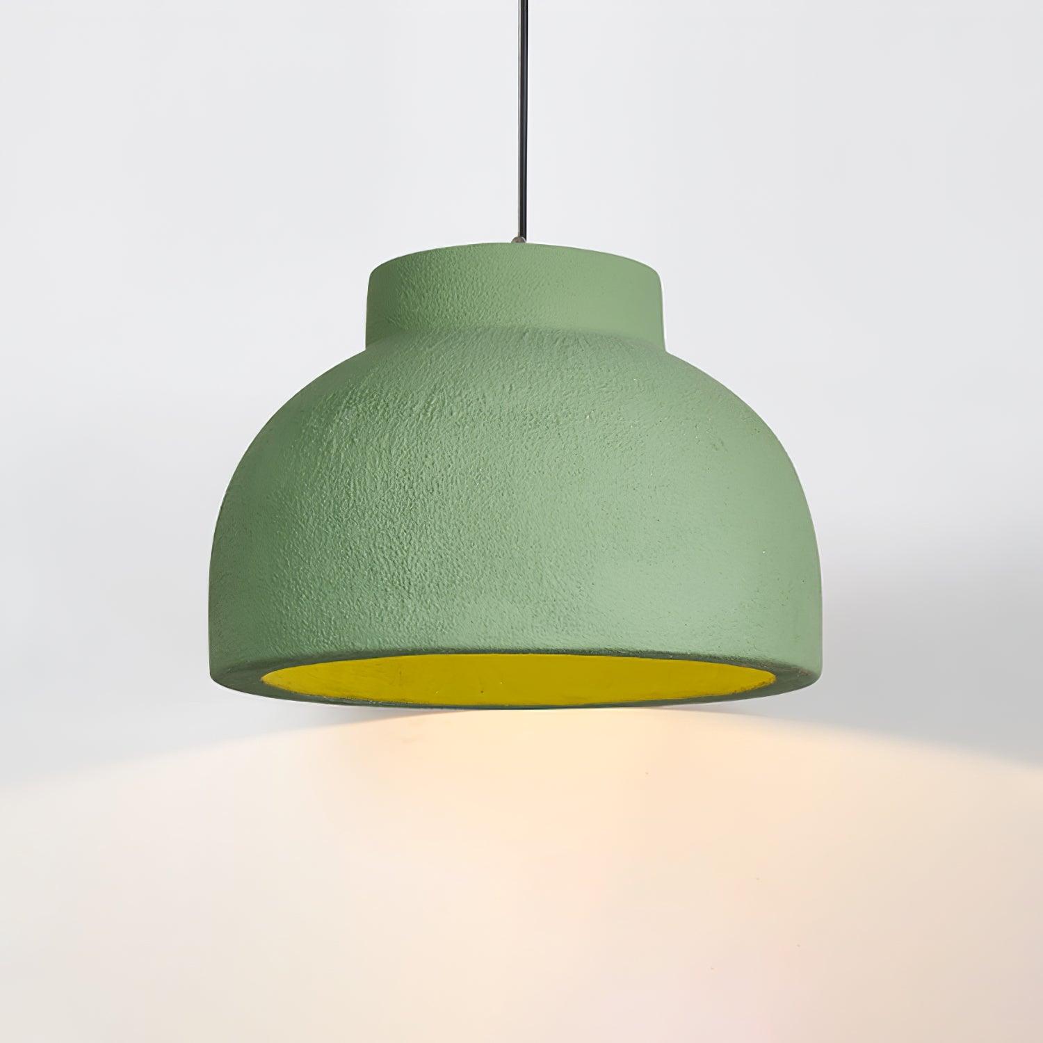 grain-pendant-lamp-anzaz--32