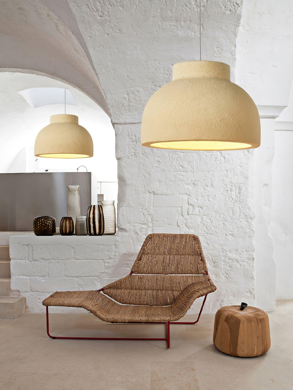 grain-pendant-lamp-anzaz--22