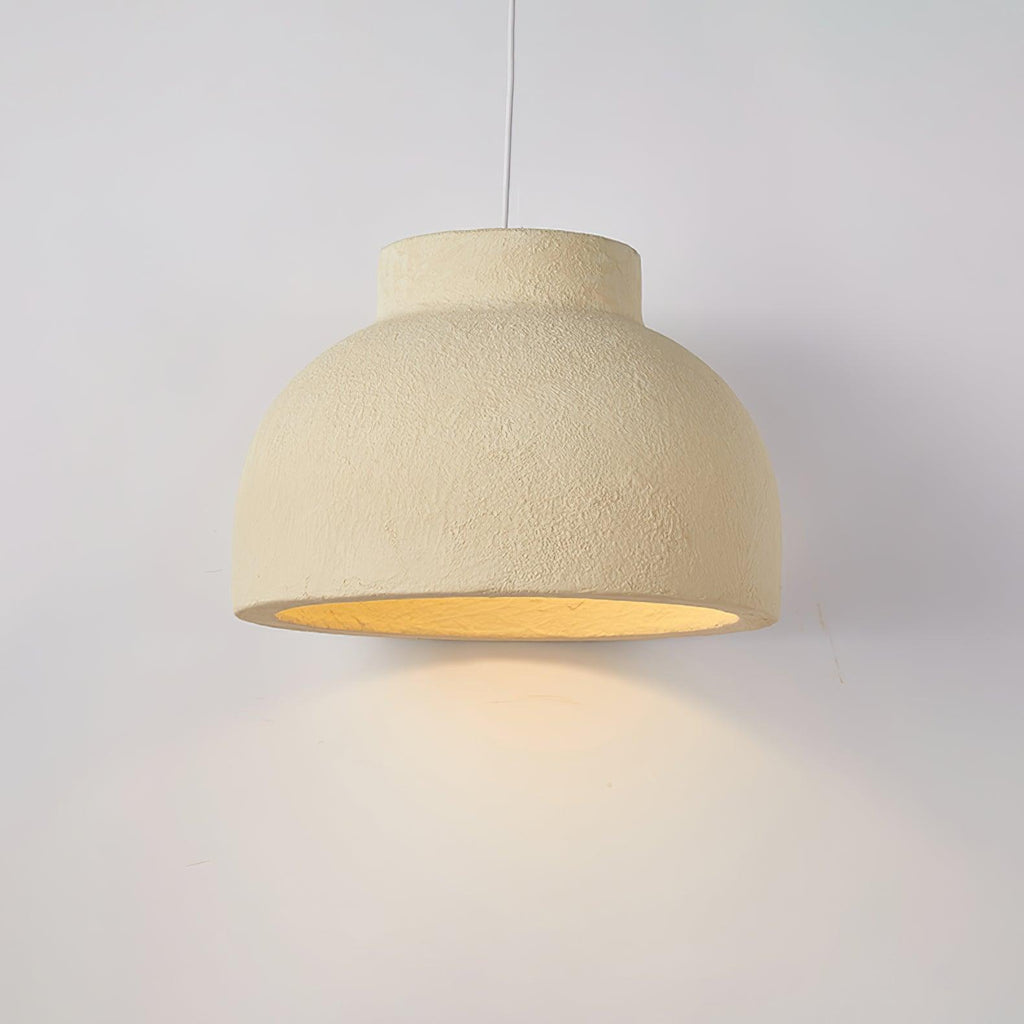 grain-pendant-lamp-anzaz--29