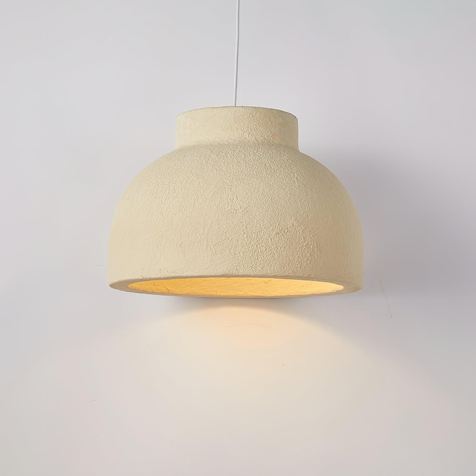 grain-pendant-lamp-anzaz--29