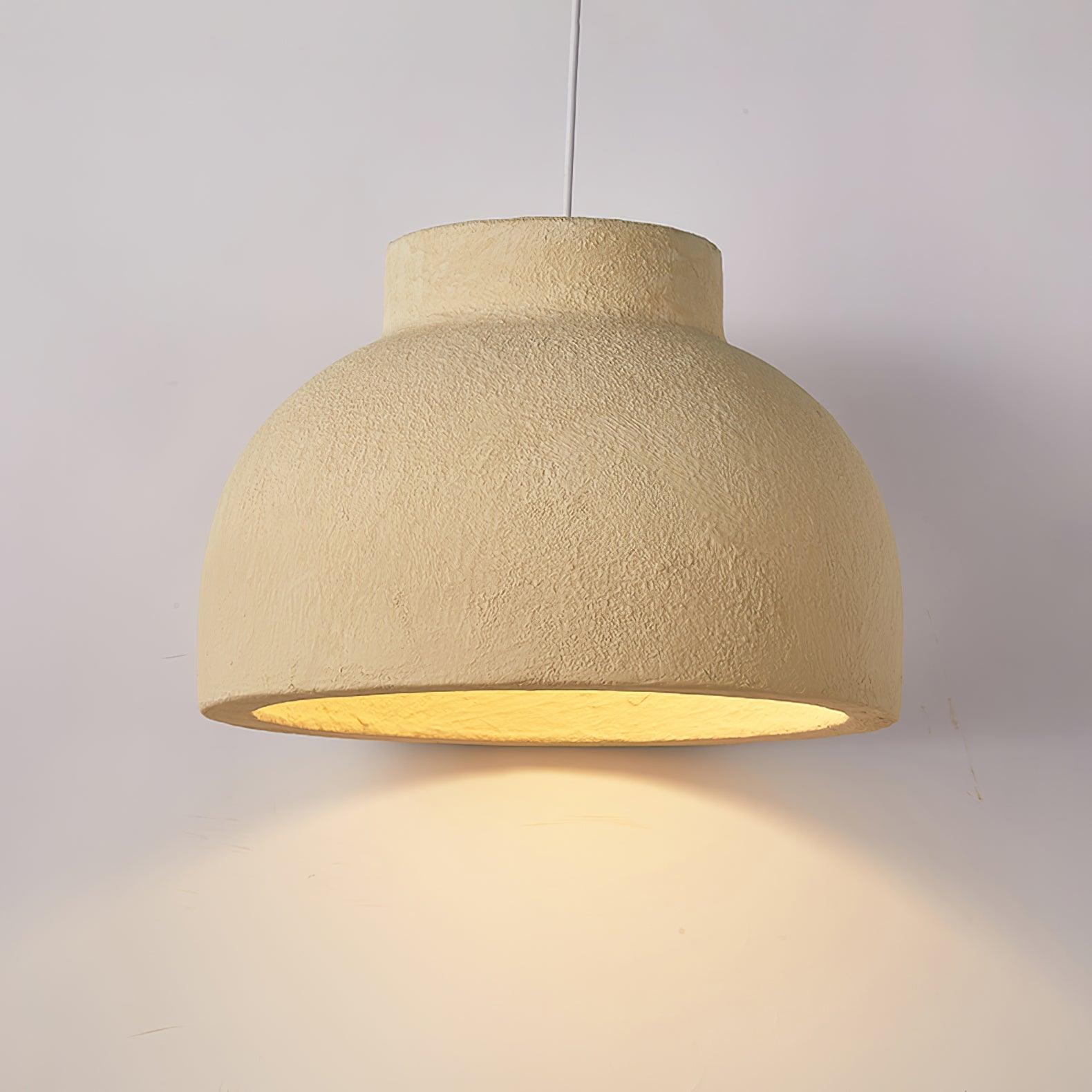 grain-pendant-lamp-anzaz--30