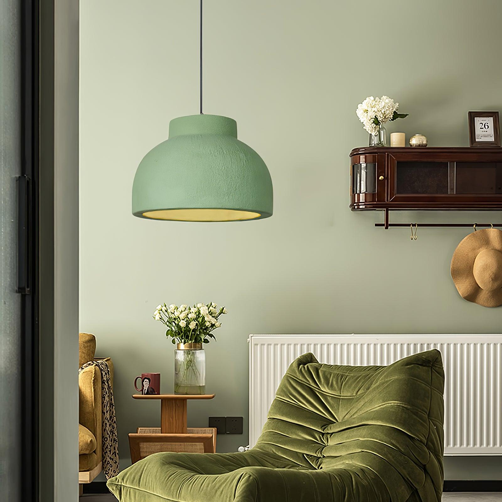 grain-pendant-lamp-anzaz-Beige-5