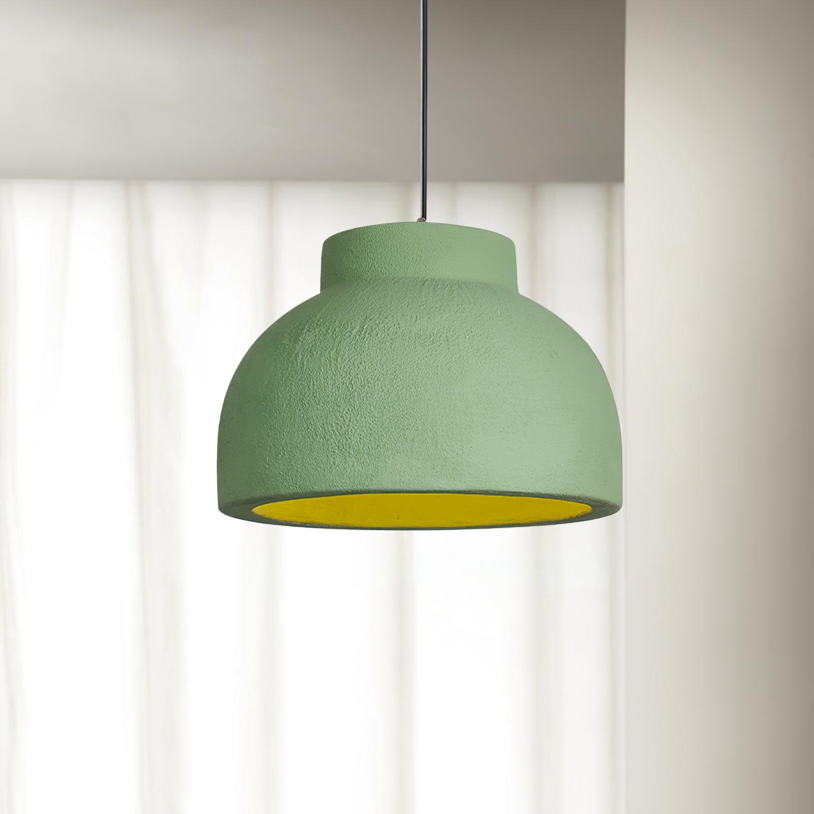 grain-pendant-lamp-anzaz--27