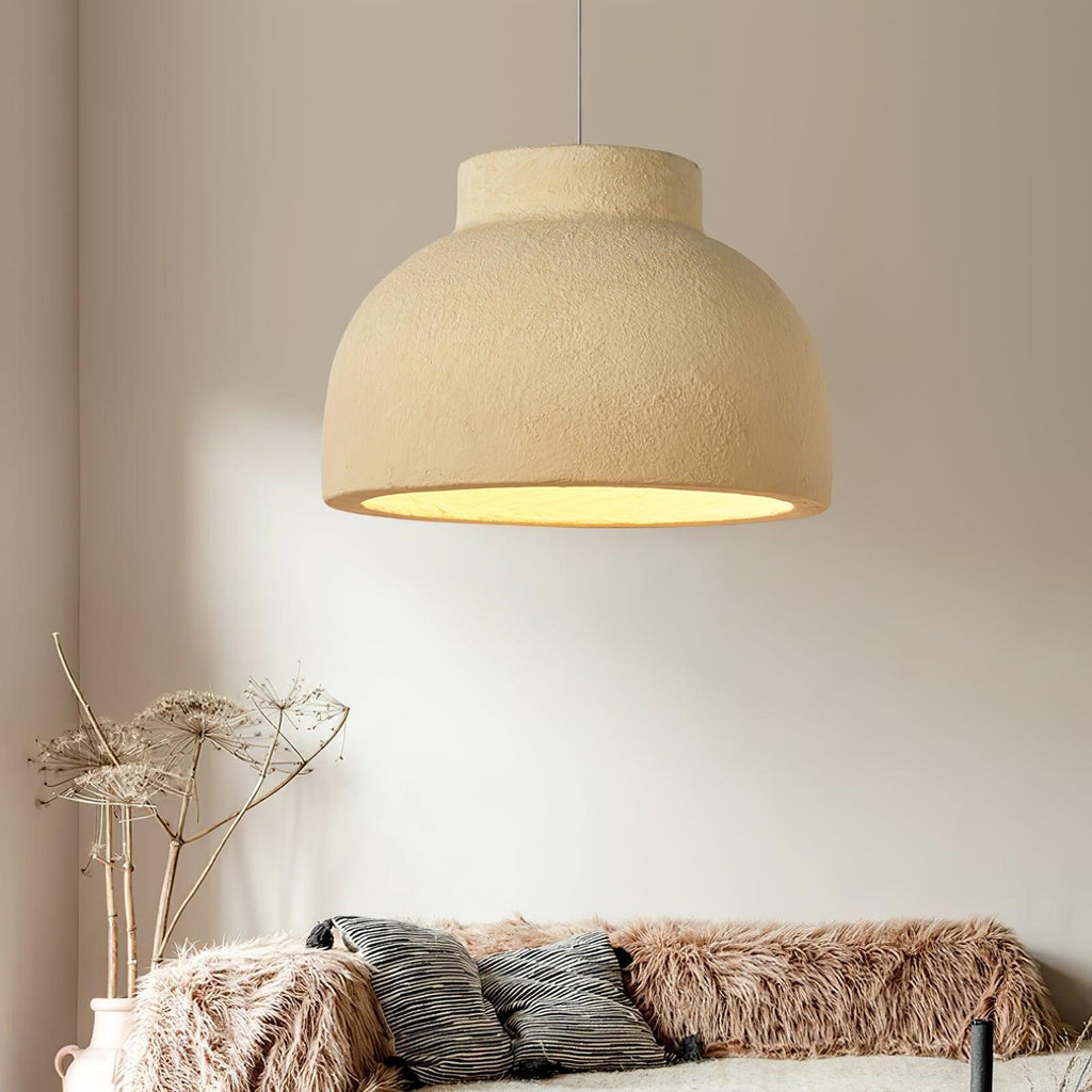 grain-pendant-lamp-anzaz-Yellow-3