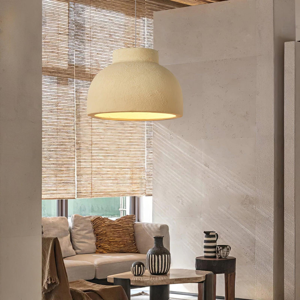 grain-pendant-lamp-anzaz-Green-4