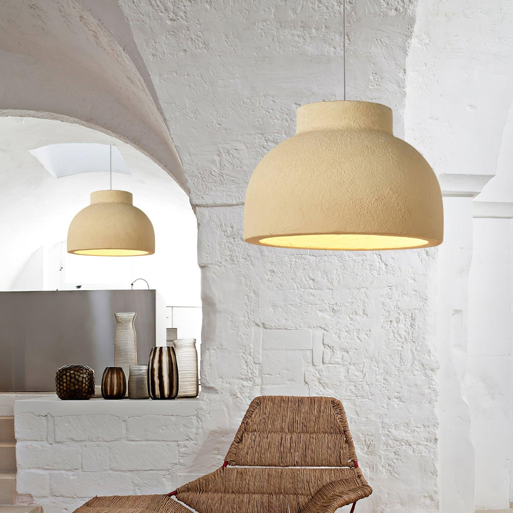 grain-pendant-lamp-anzaz--23