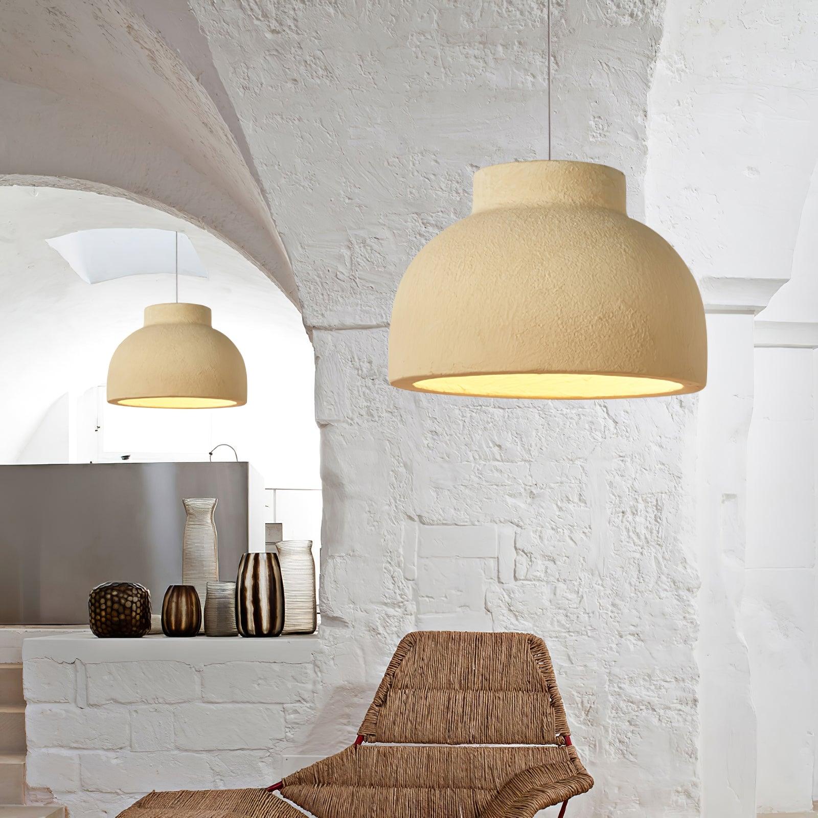 grain-pendant-lamp-anzaz--23