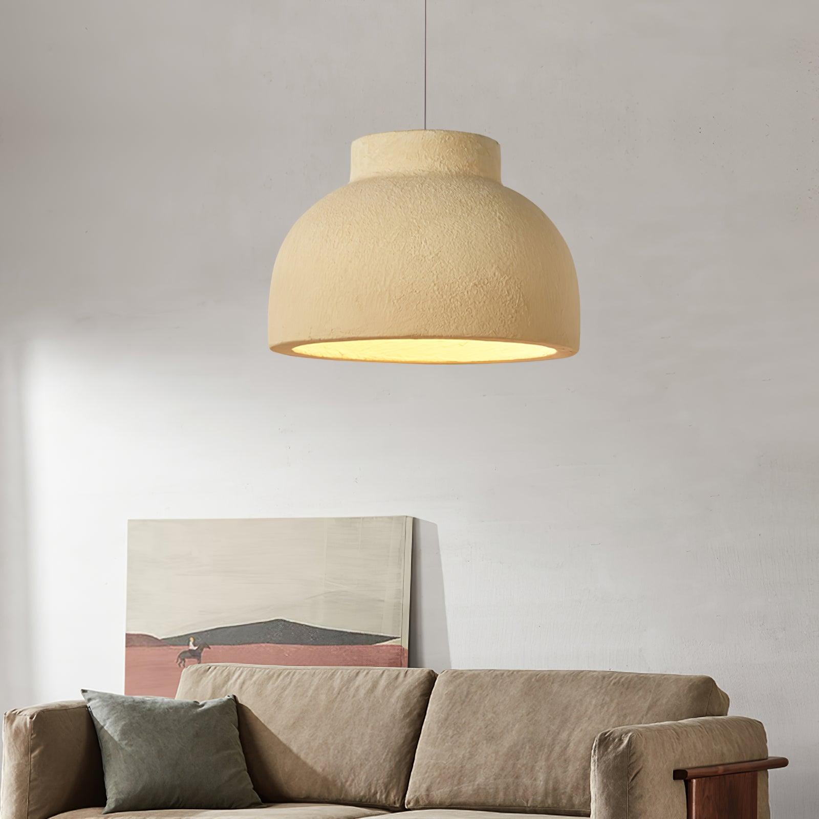 grain-pendant-lamp-anzaz-White-2