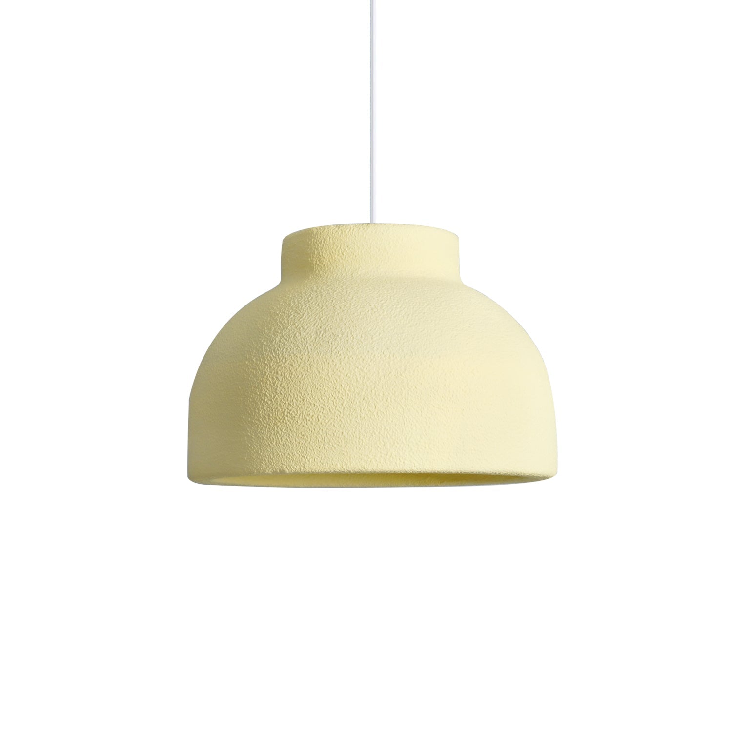 grain-pendant-lamp-anzaz--35