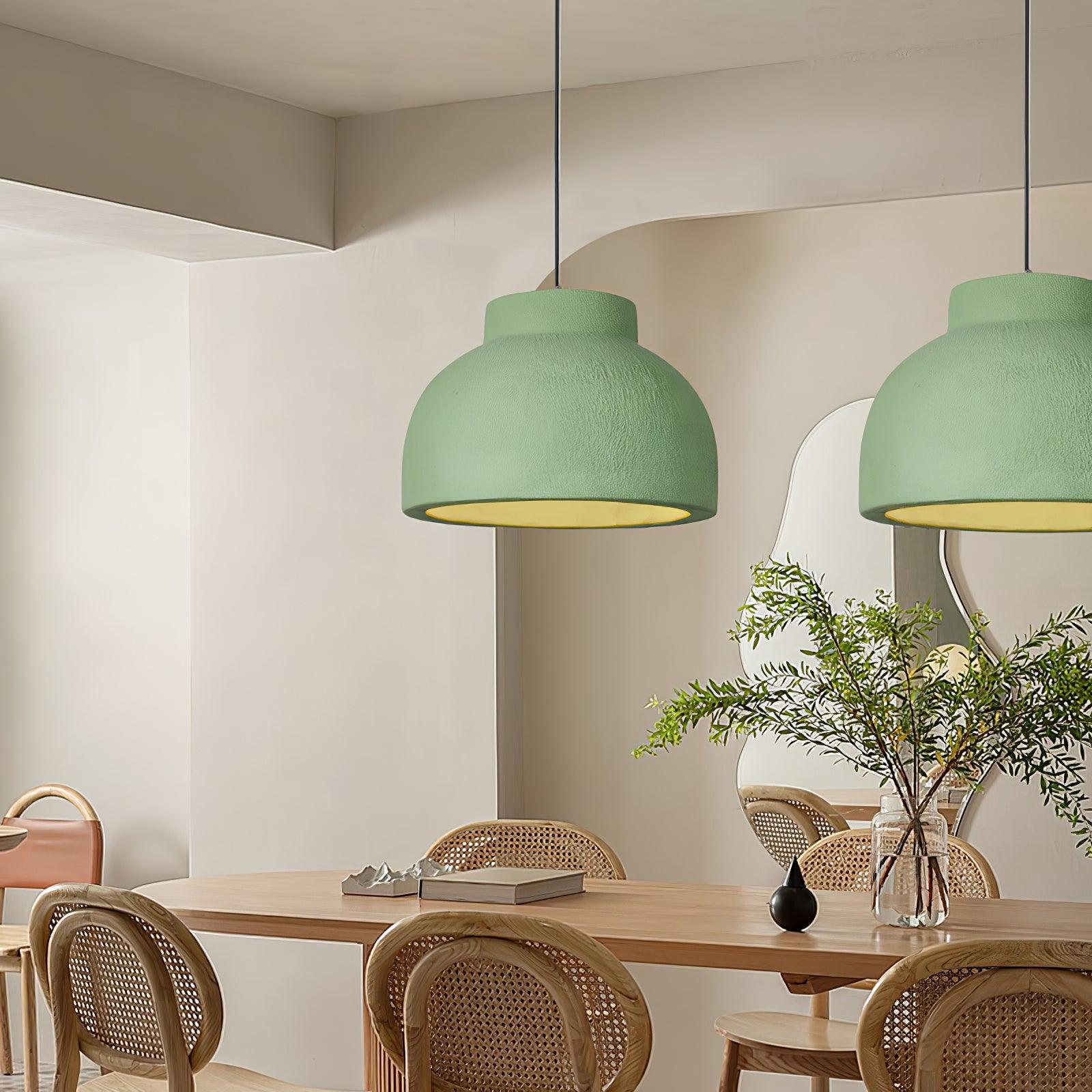 grain-pendant-lamp-anzaz-Green-8