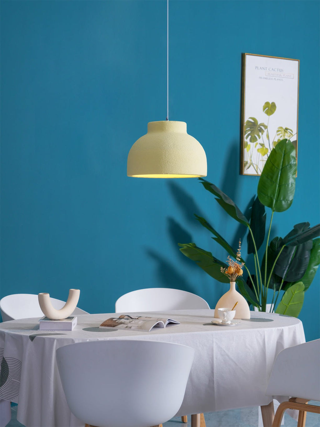 grain-pendant-lamp-anzaz-White-10