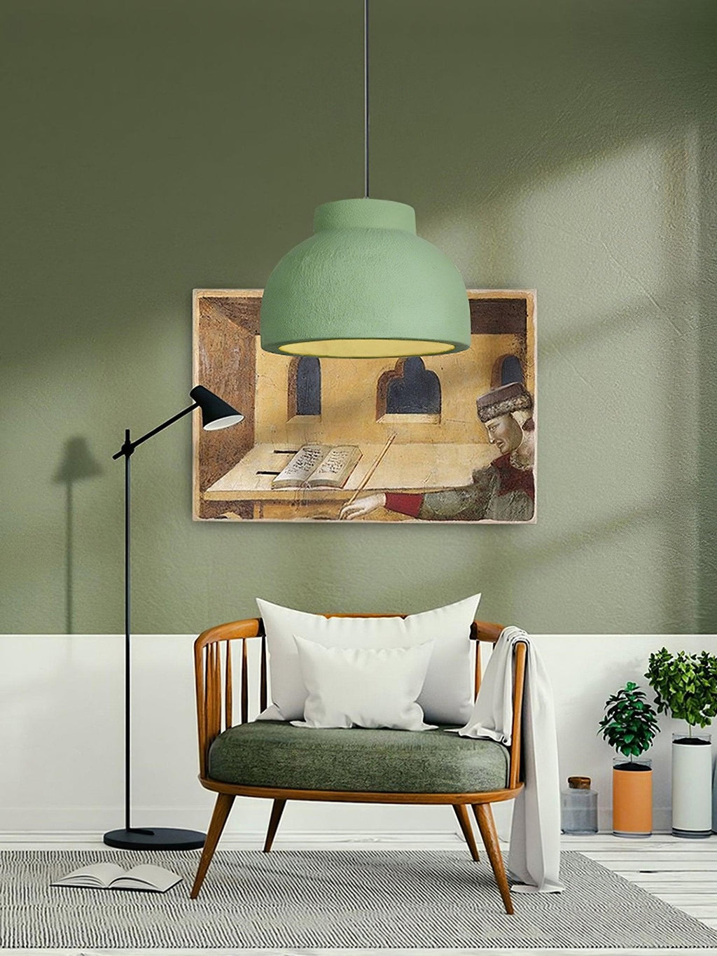 grain-pendant-lamp-anzaz--24