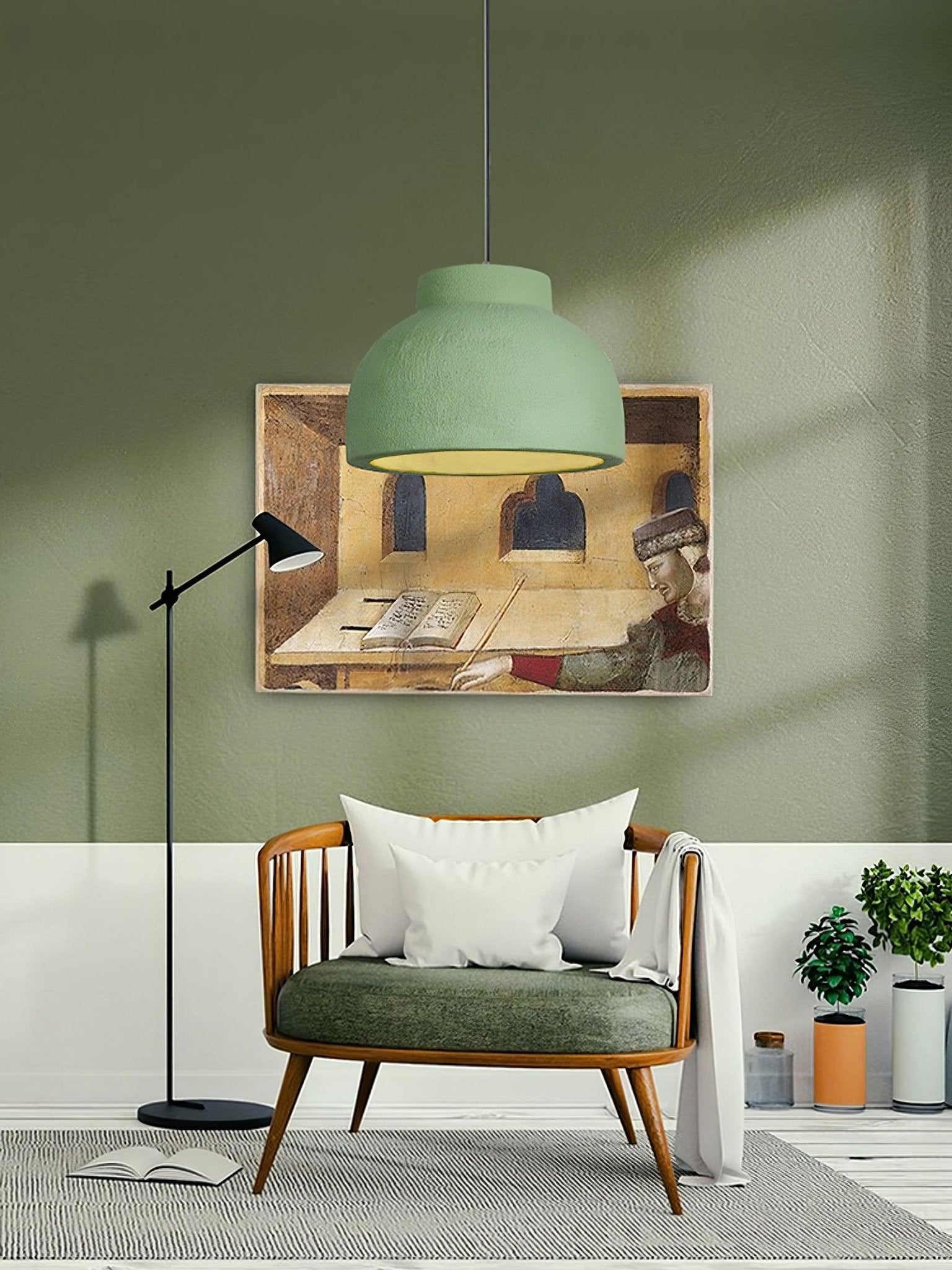 grain-pendant-lamp-anzaz--24