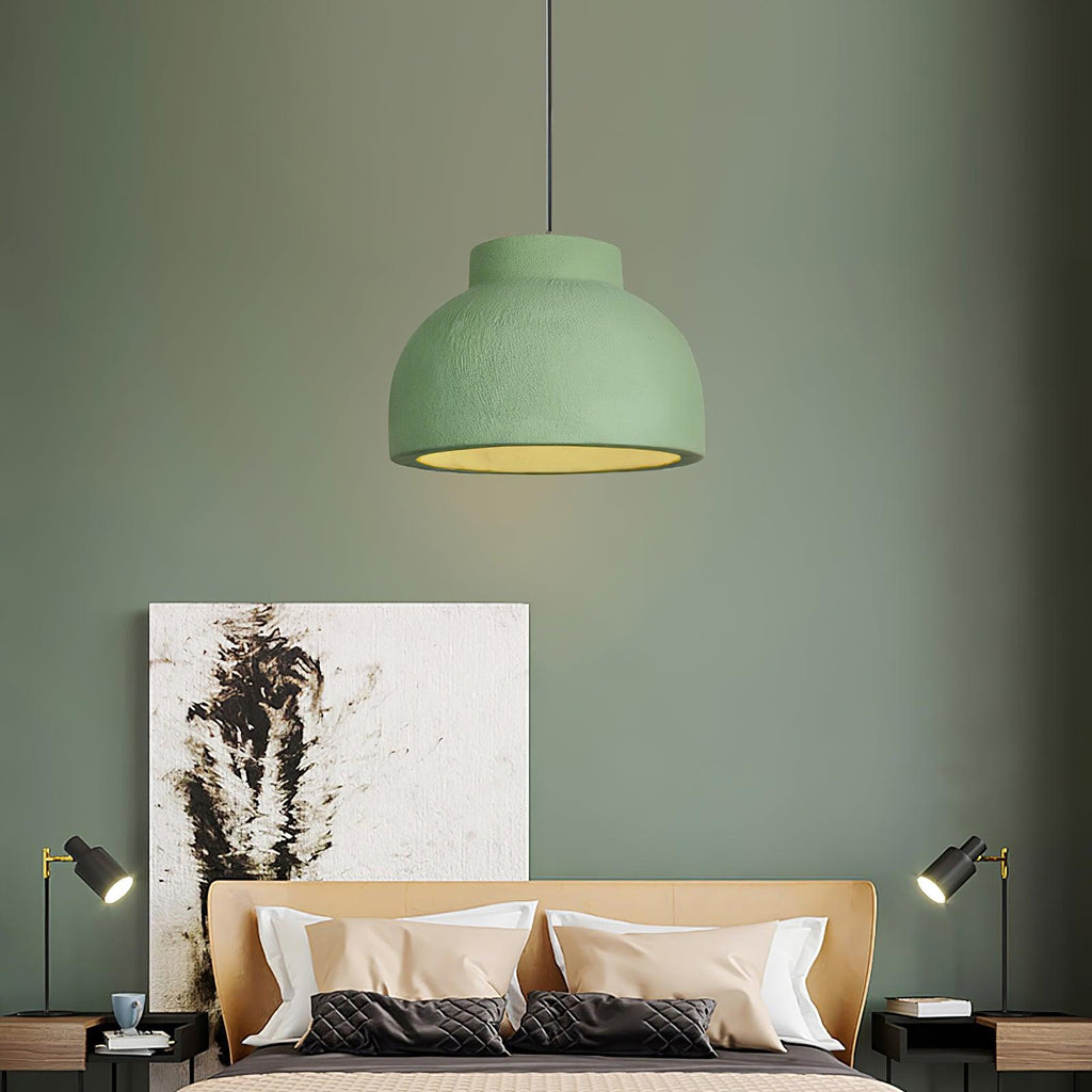 grain-pendant-lamp-anzaz--25