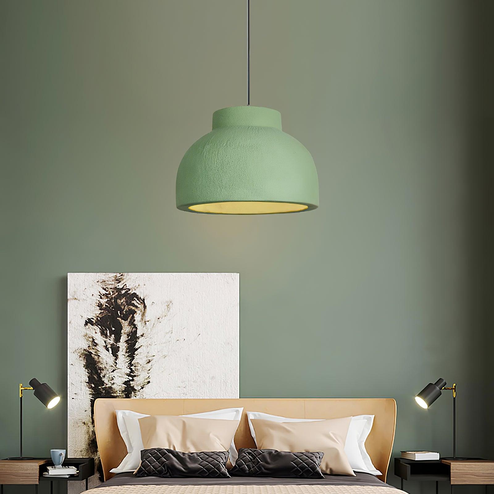 grain-pendant-lamp-anzaz--25