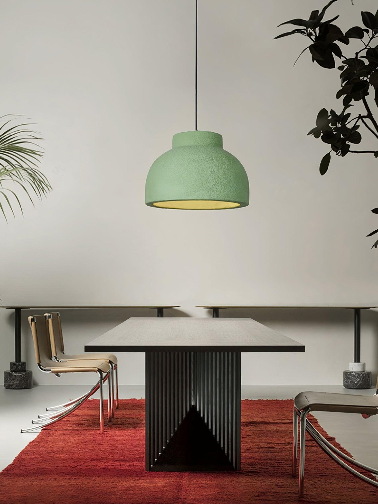 grain-pendant-lamp-anzaz--26