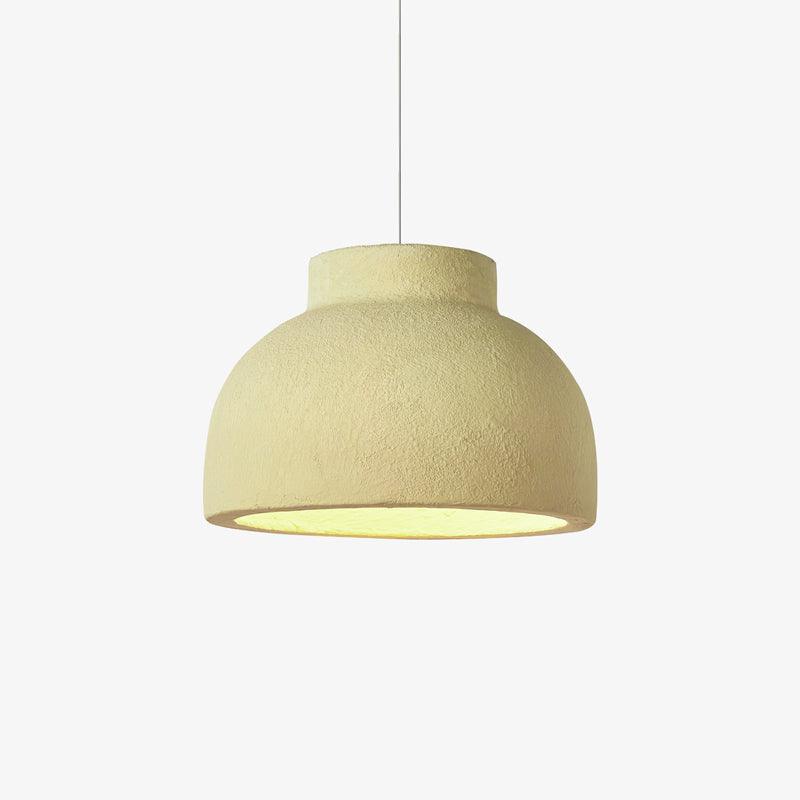 grain-pendant-lamp-anzaz-Beige-1