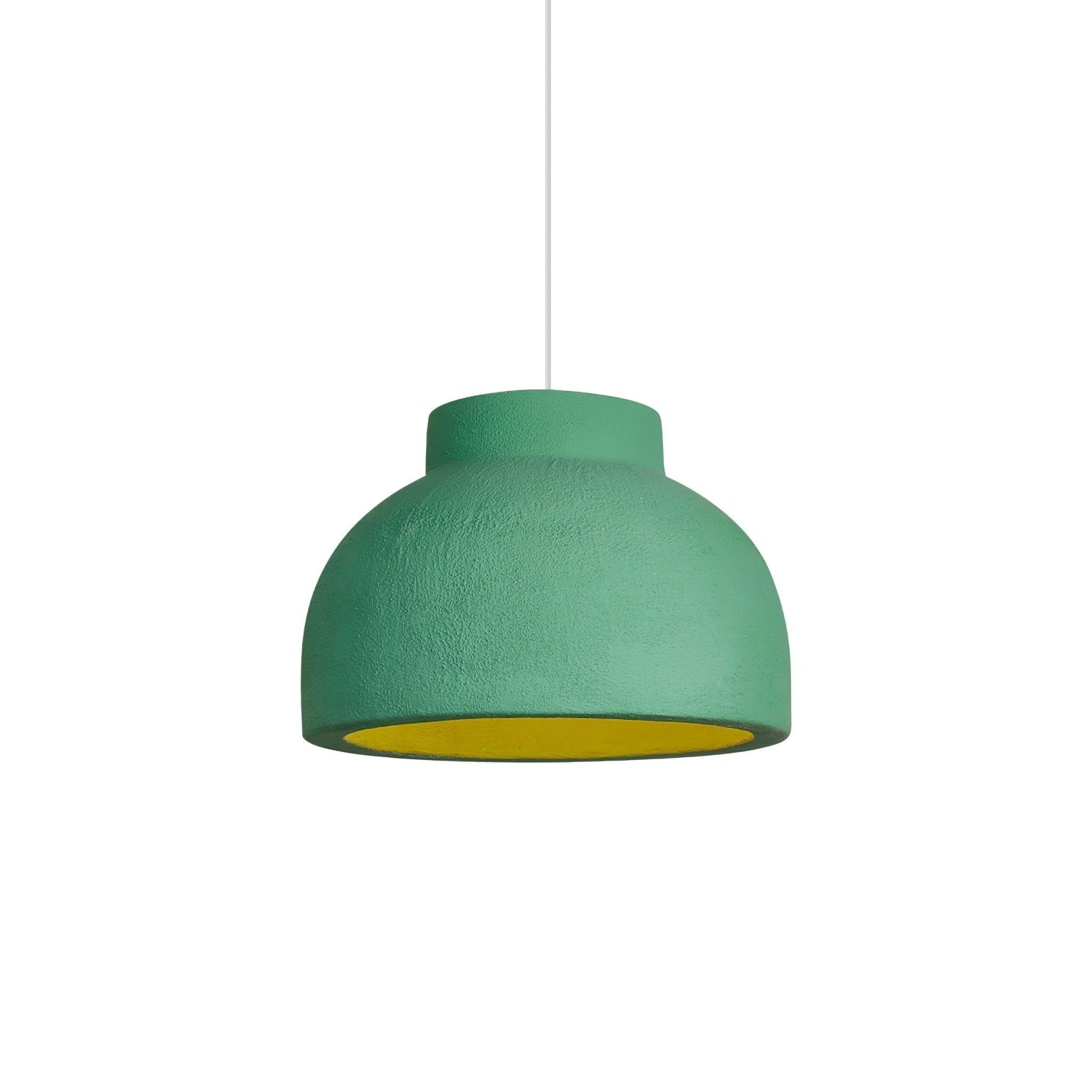 grain-pendant-lamp-anzaz--34