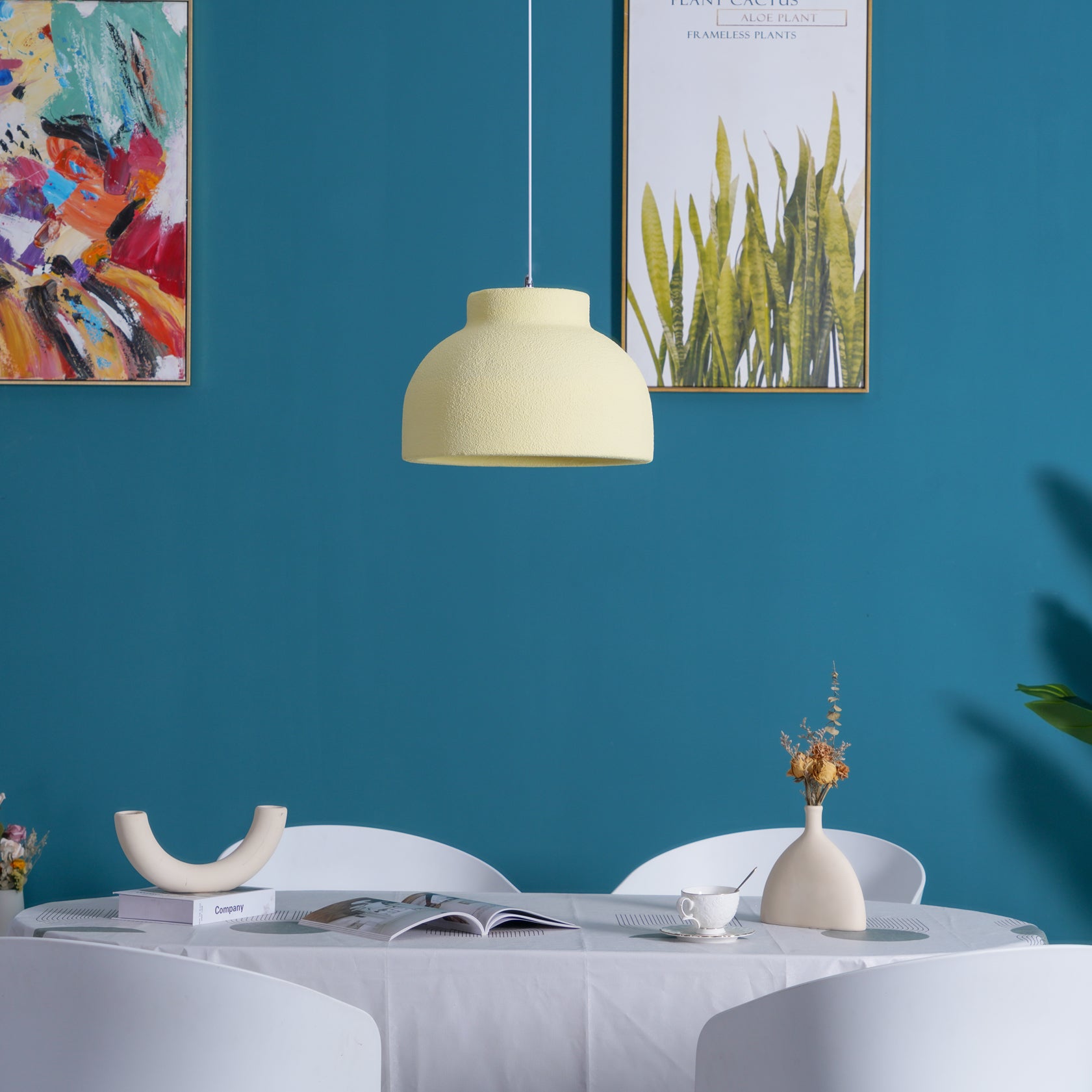 grain-pendant-lamp-anzaz-Yellow-7