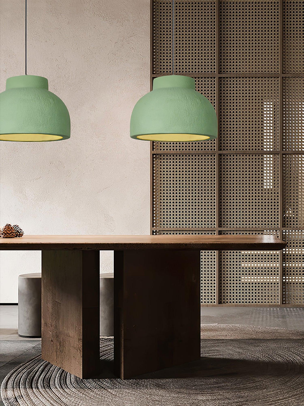 grain-pendant-lamp-anzaz--14