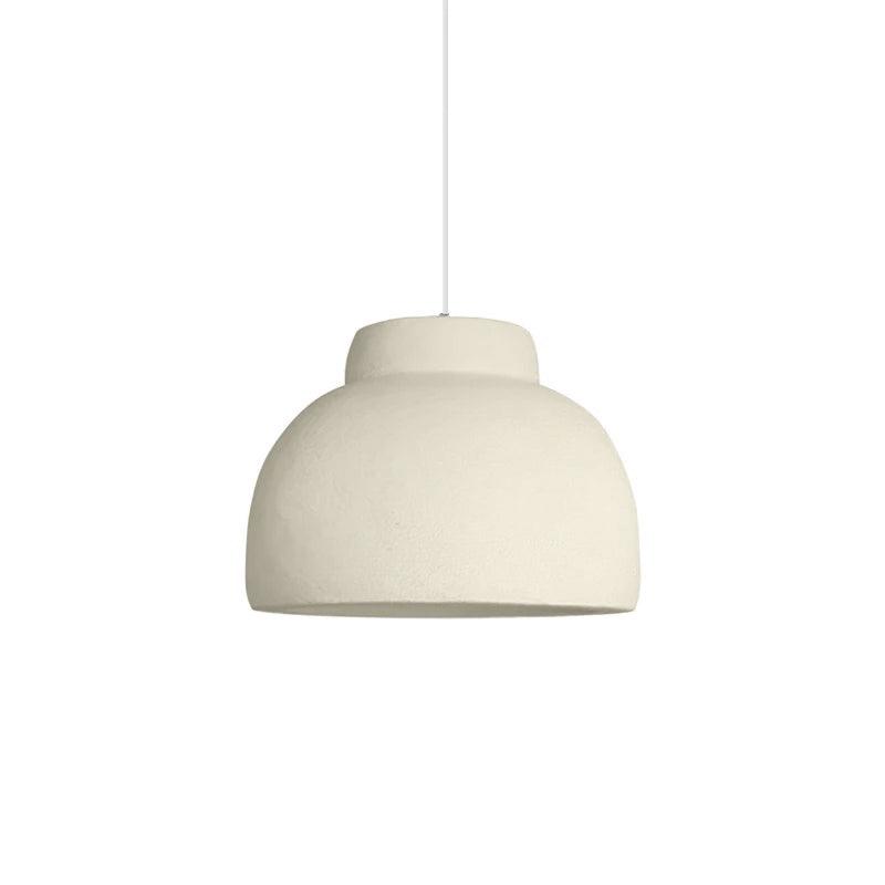 grain-pendant-lamp-anzaz--33