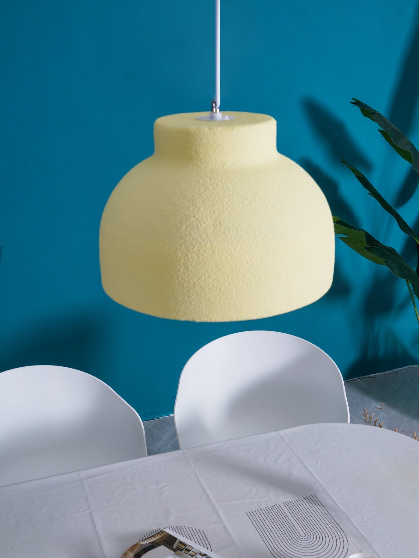 grain-pendant-lamp-anzaz-Yellow-11