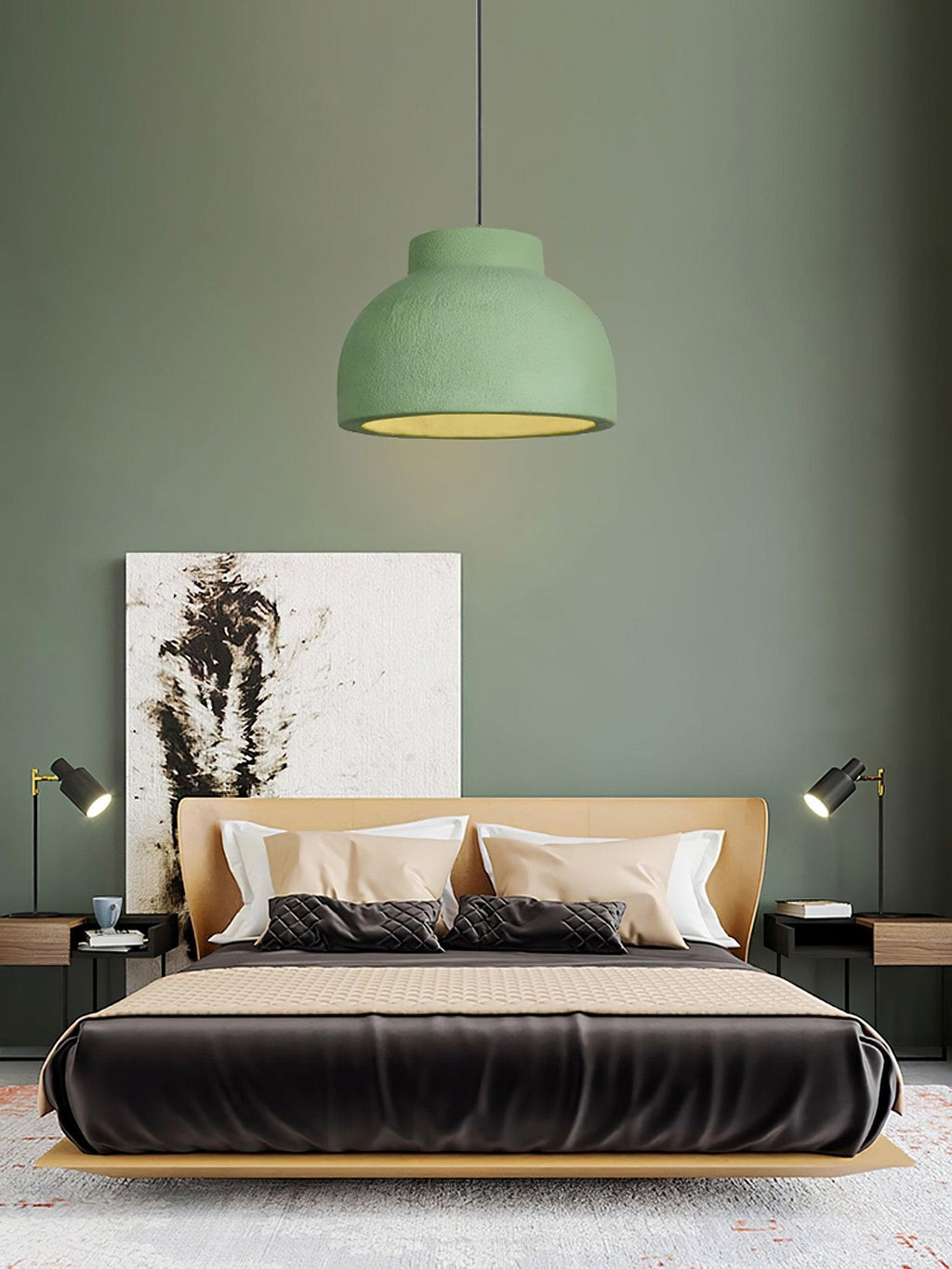grain-pendant-lamp-anzaz--15