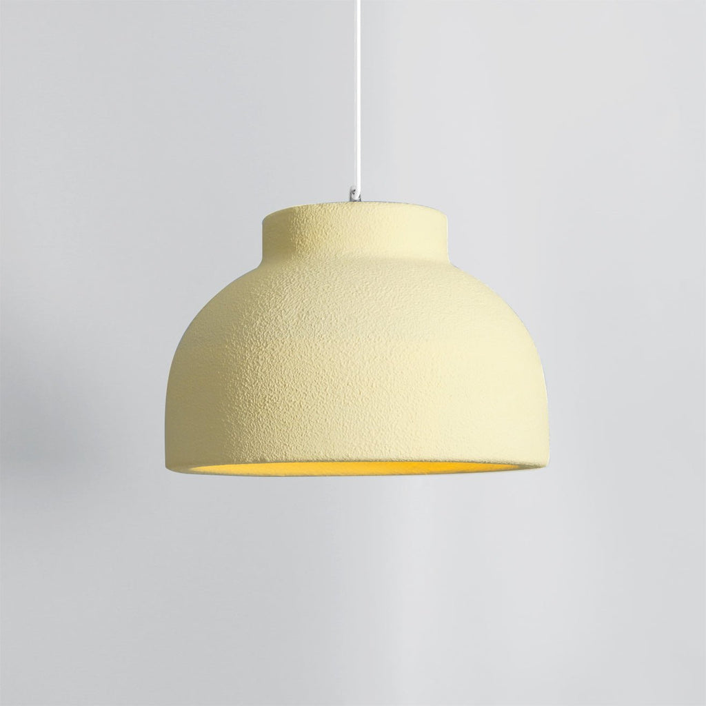 grain-pendant-lamp-anzaz-Green-12