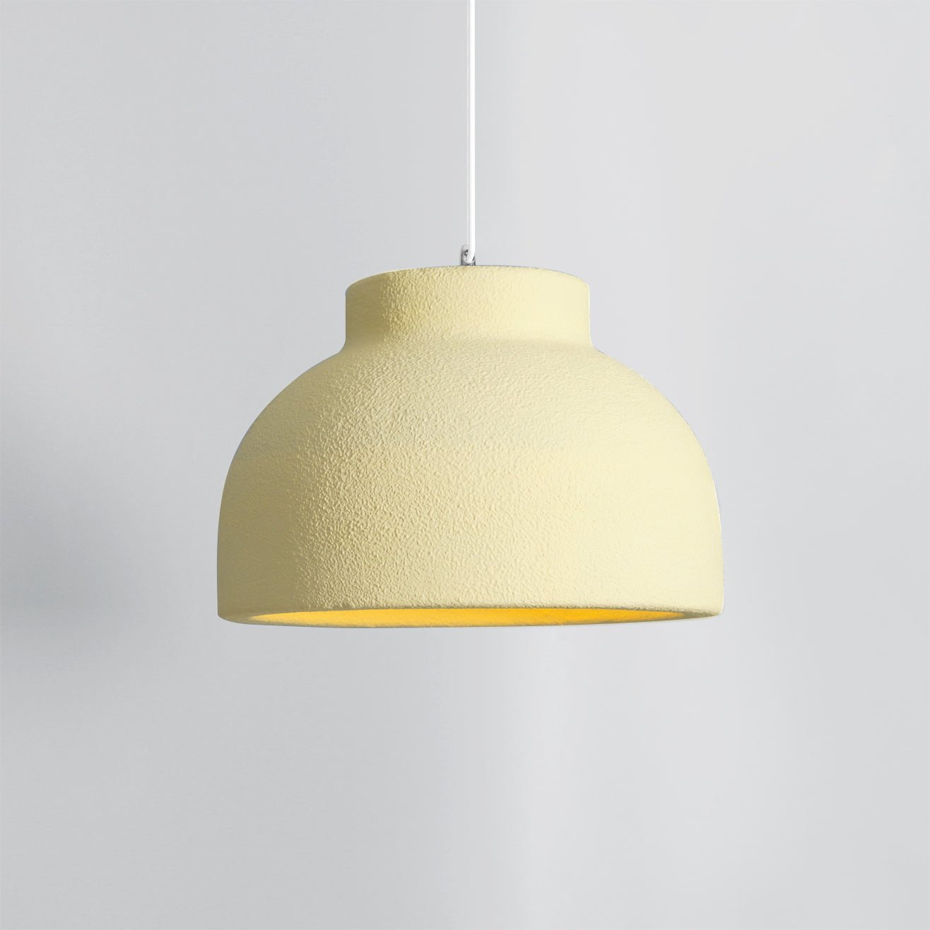 grain-pendant-lamp-anzaz-Green-12