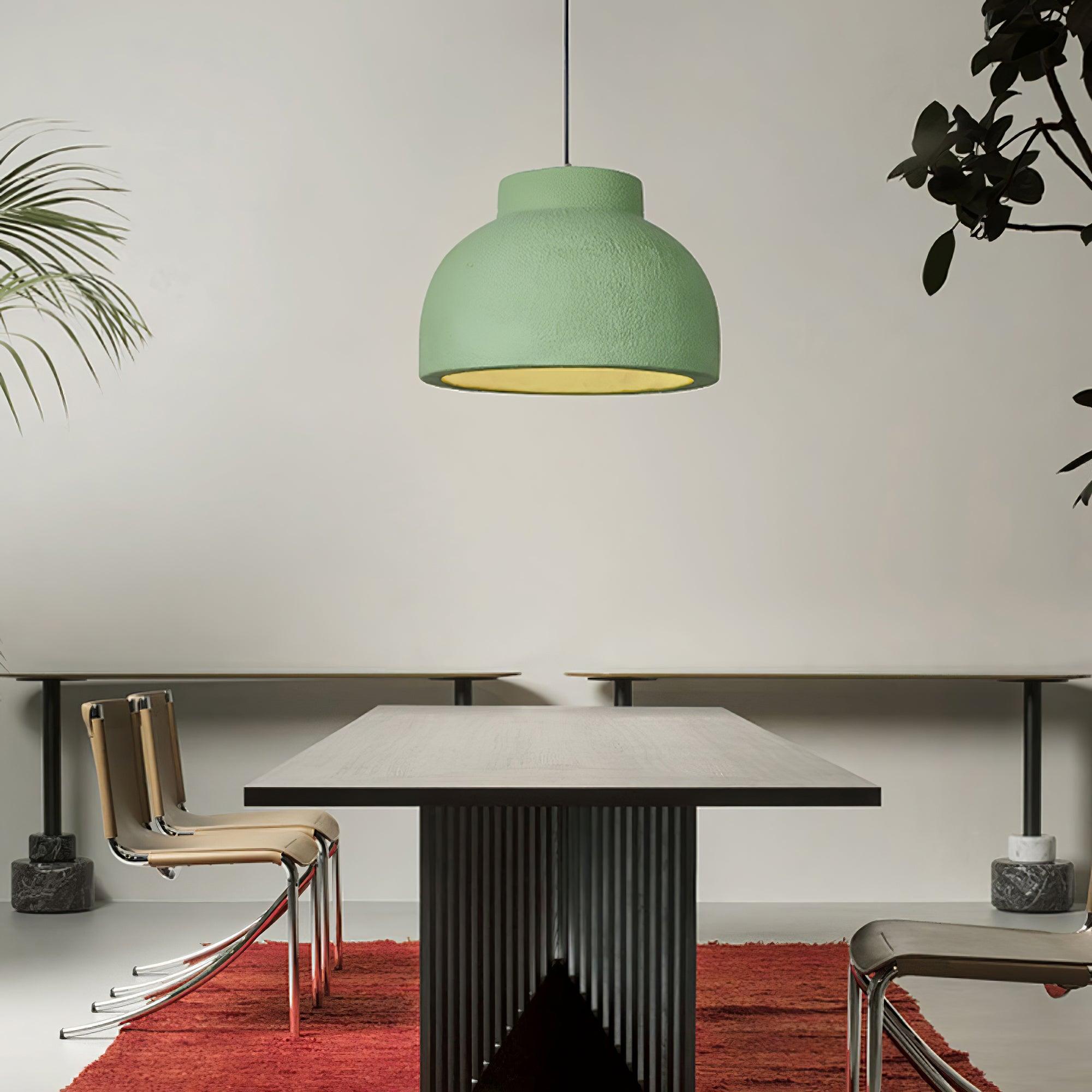 grain-pendant-lamp-anzaz-White-6