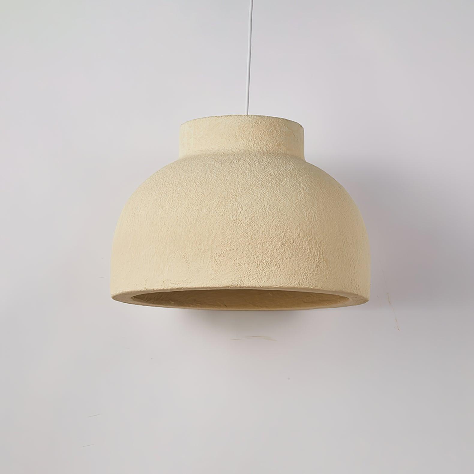 grain-pendant-lamp-anzaz--28