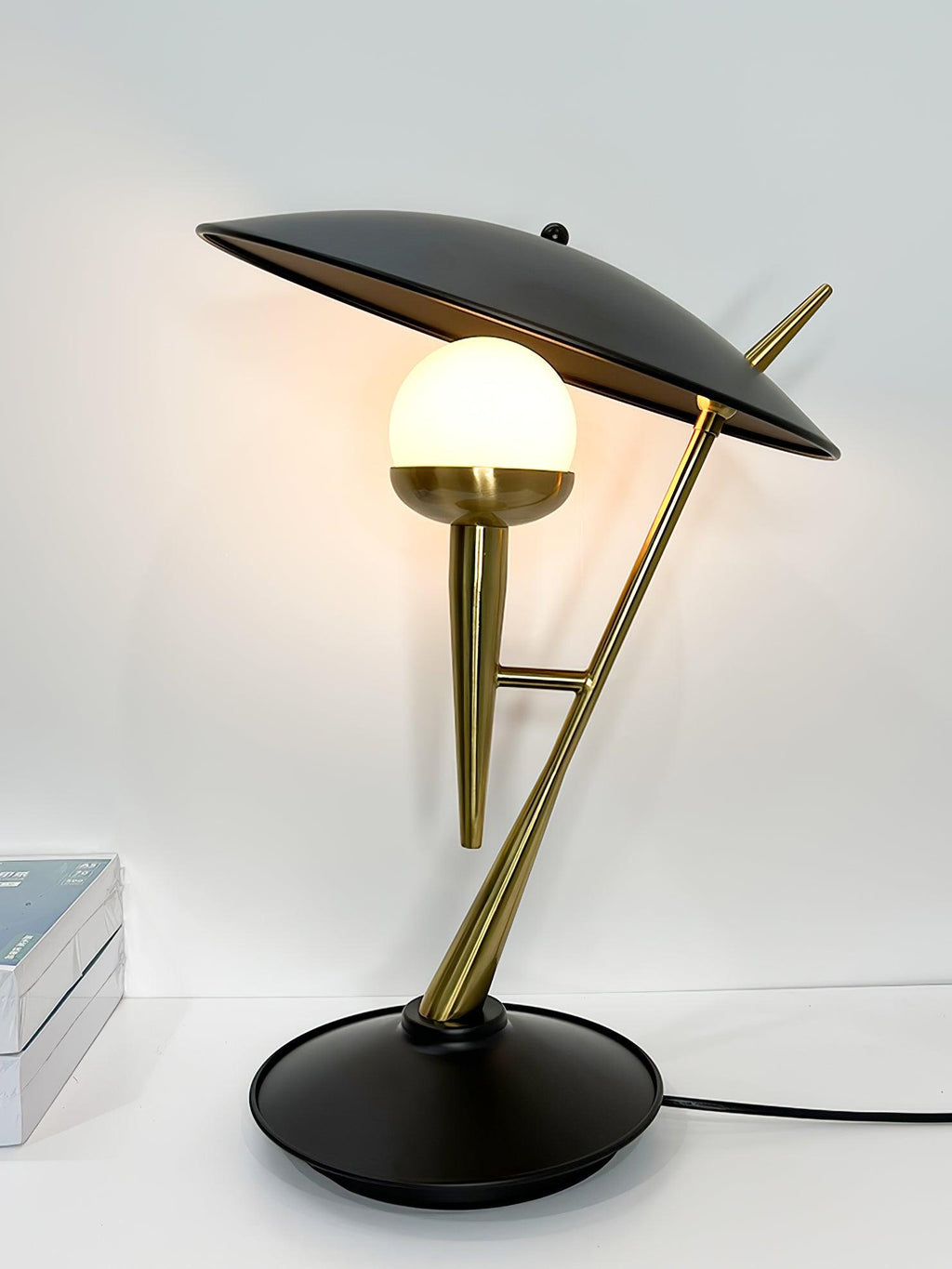 gramophone-table-light-anzaz--9