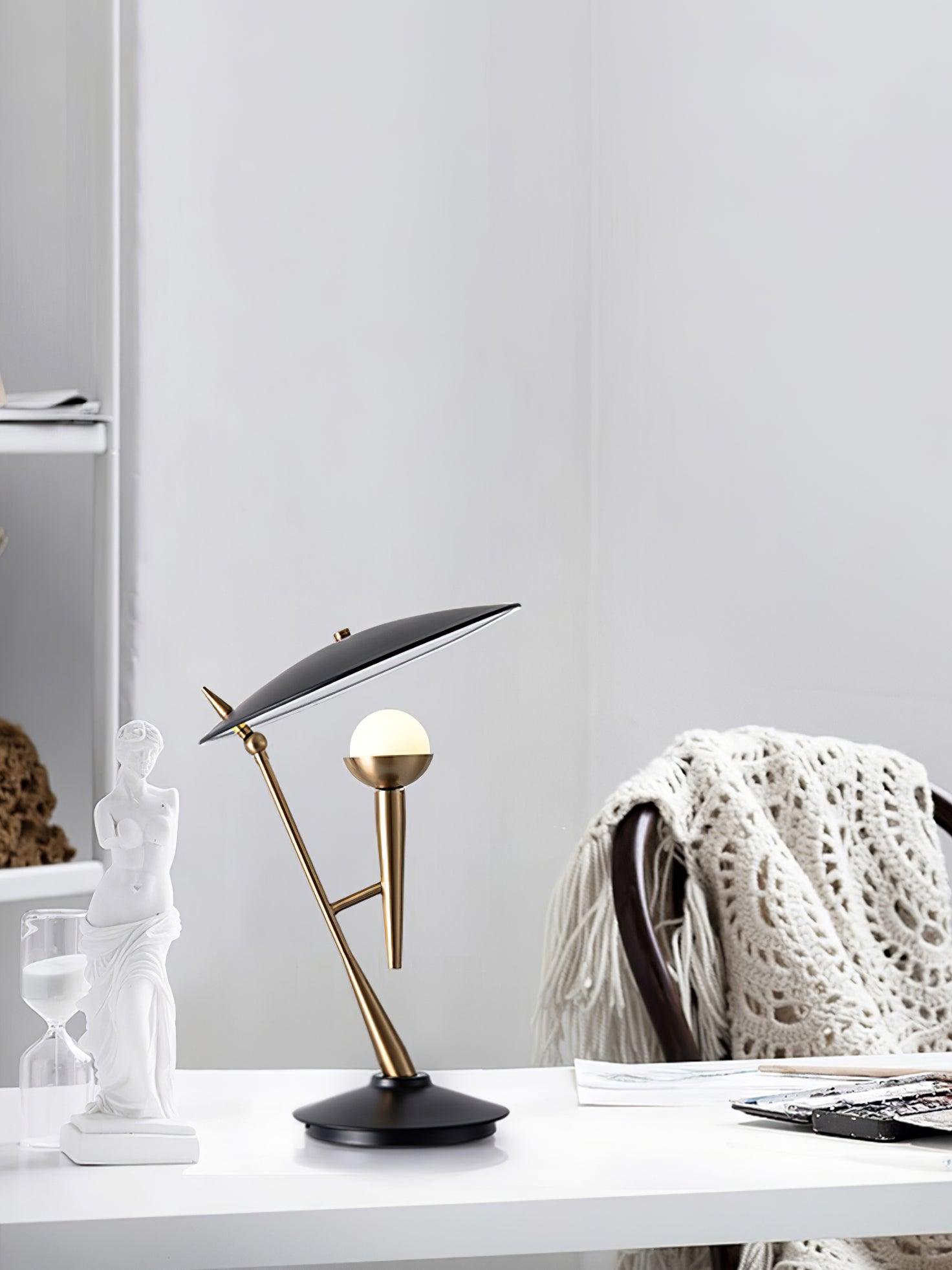 gramophone-table-light-anzaz--10