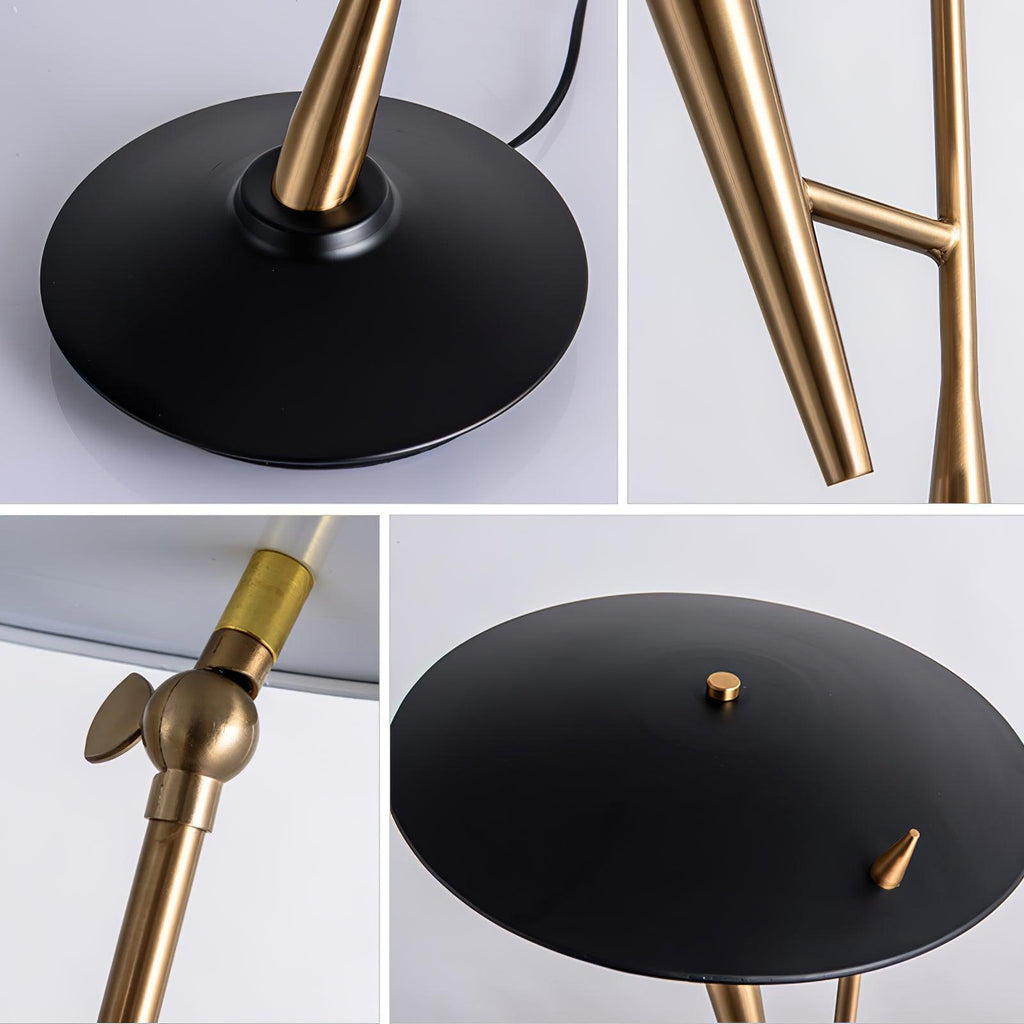 gramophone-table-light-anzaz--11