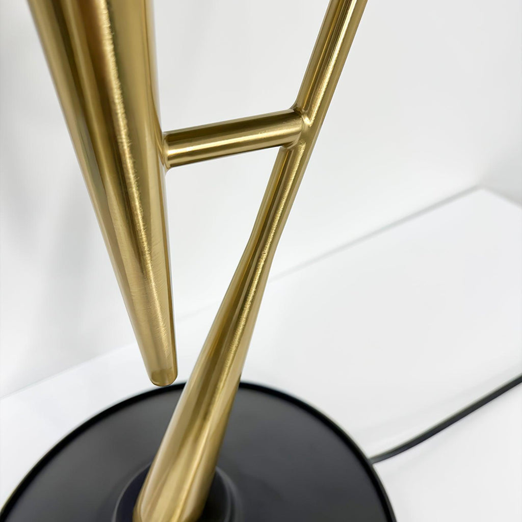 gramophone-table-light-anzaz--13