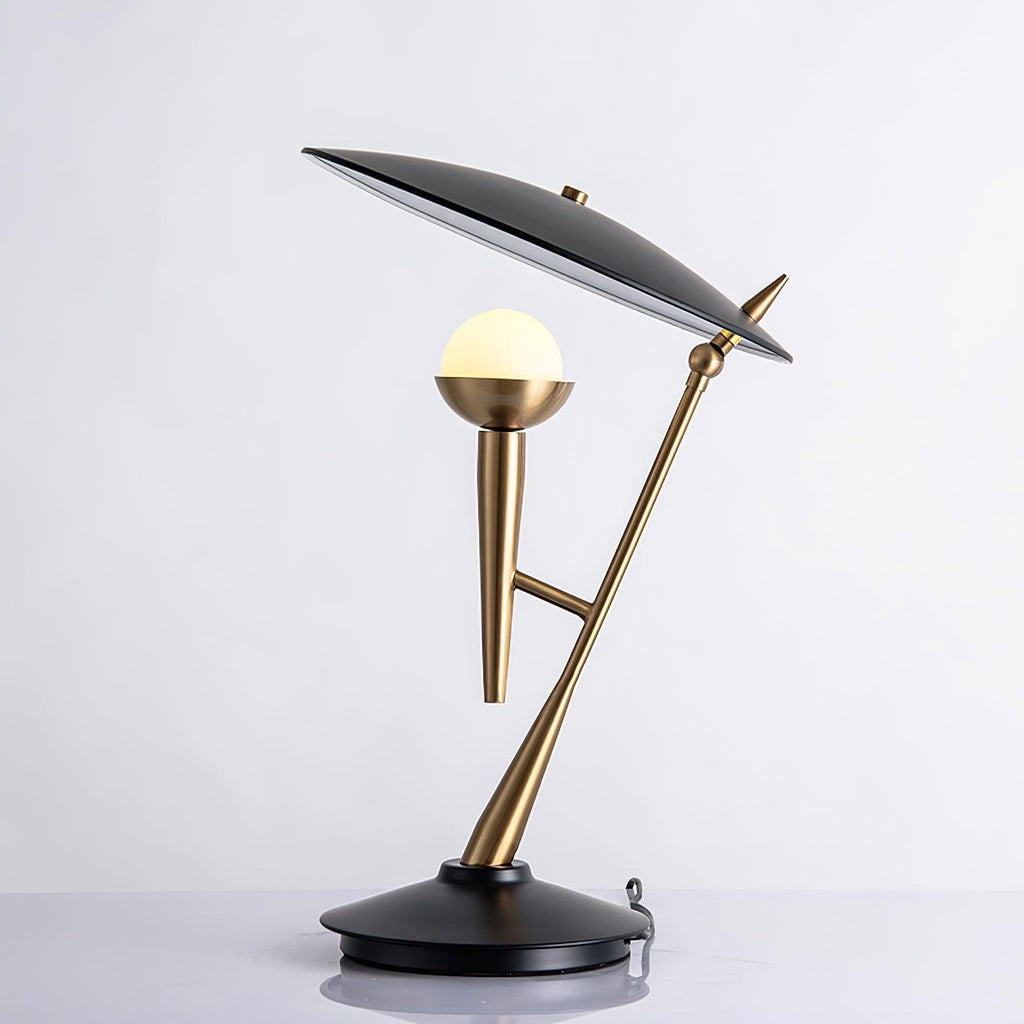 gramophone-table-light-anzaz--14