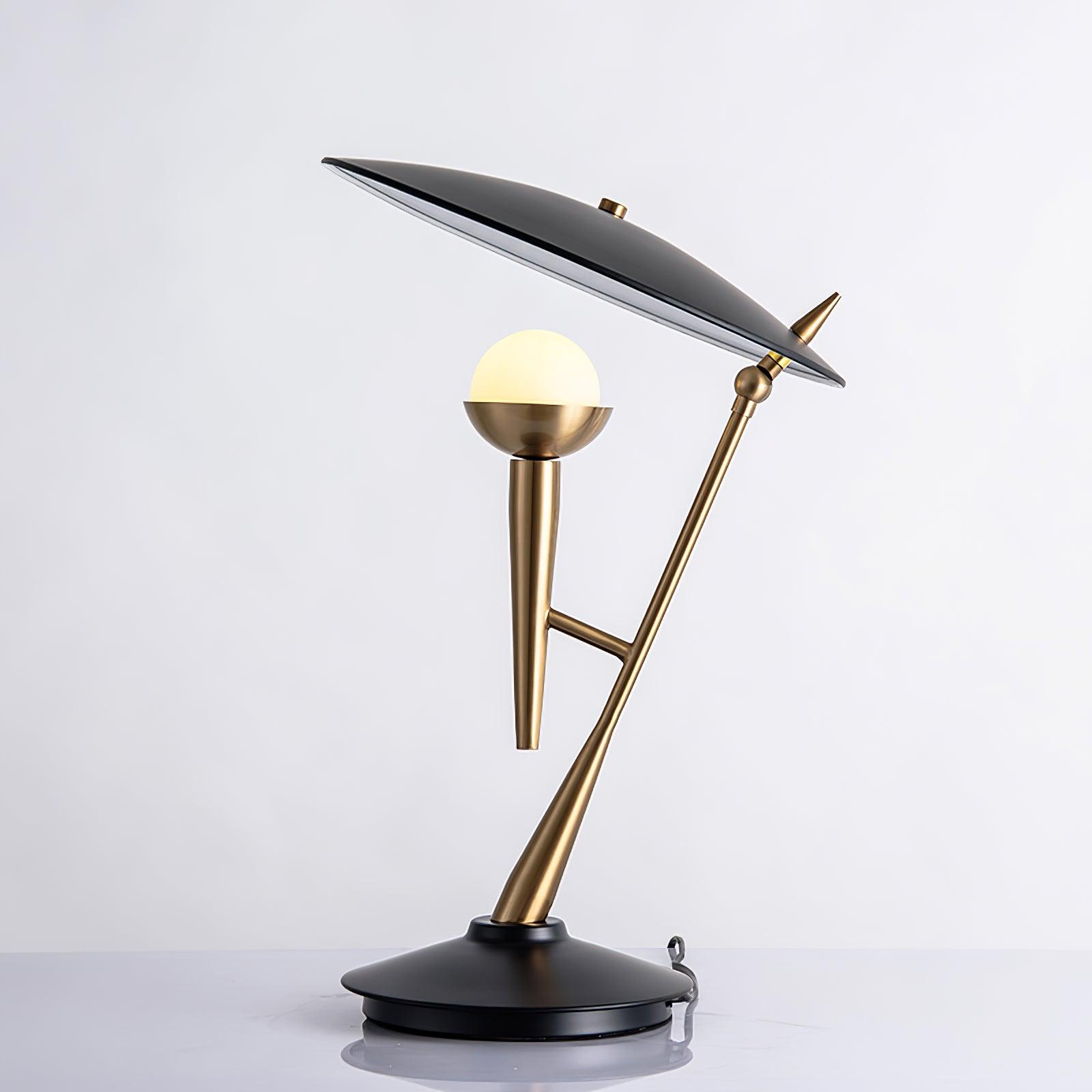 gramophone-table-light-anzaz--14