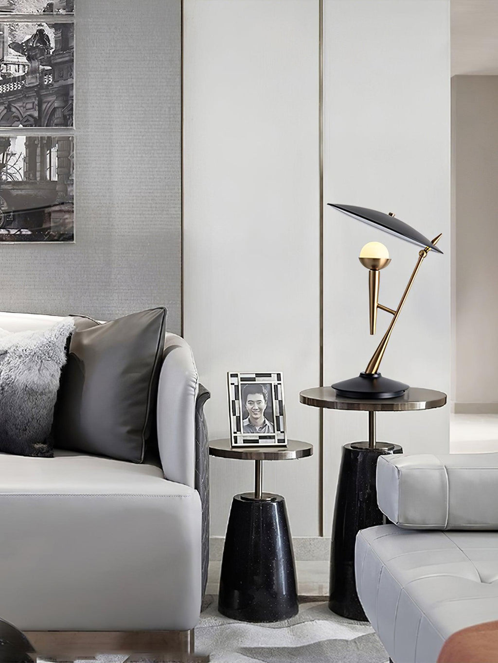 gramophone-table-light-anzaz--15