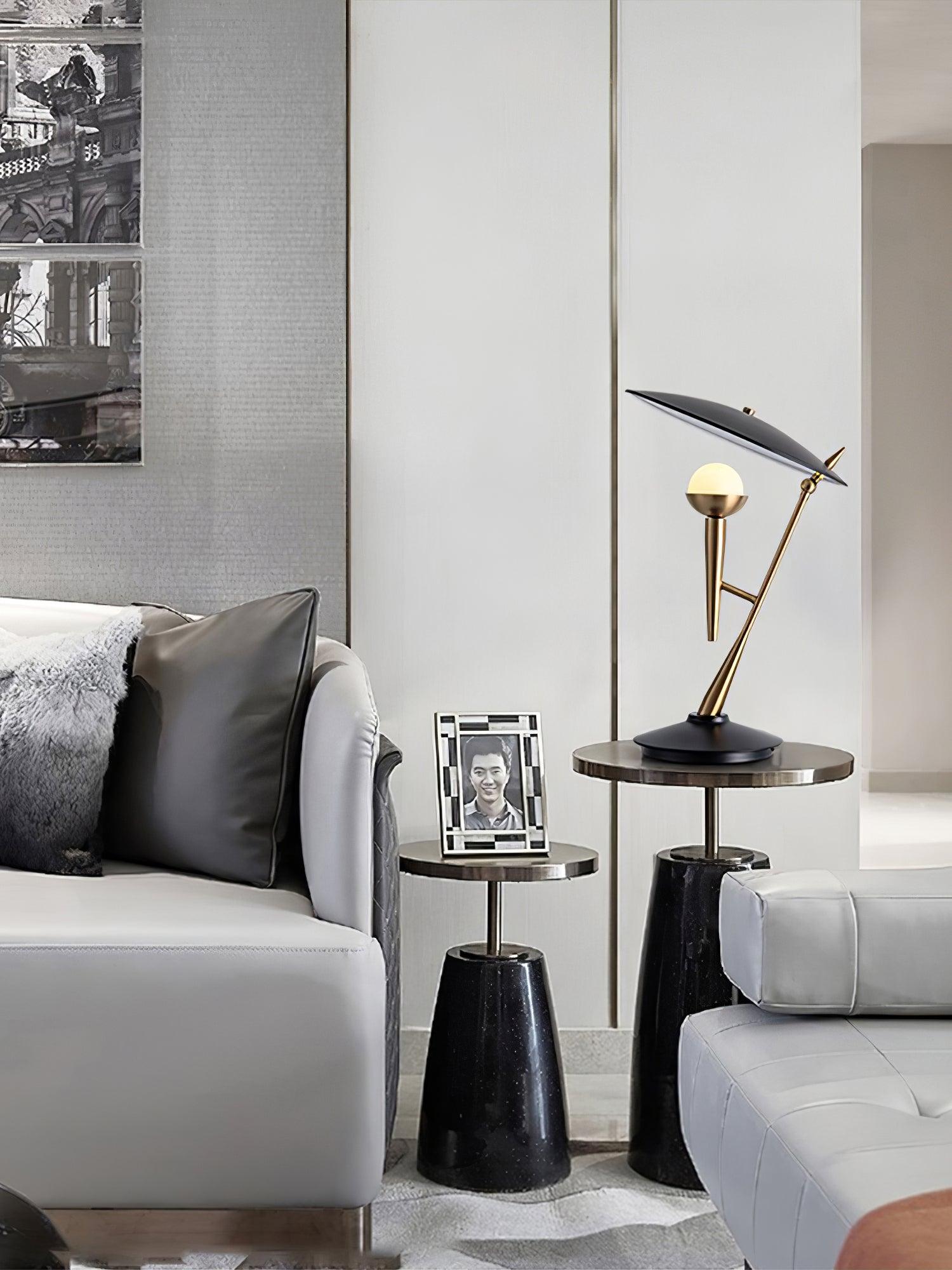 gramophone-table-light-anzaz--15